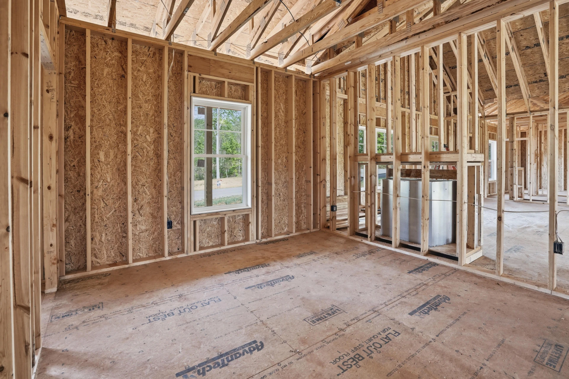 45 Belvior CIR - Photo 15