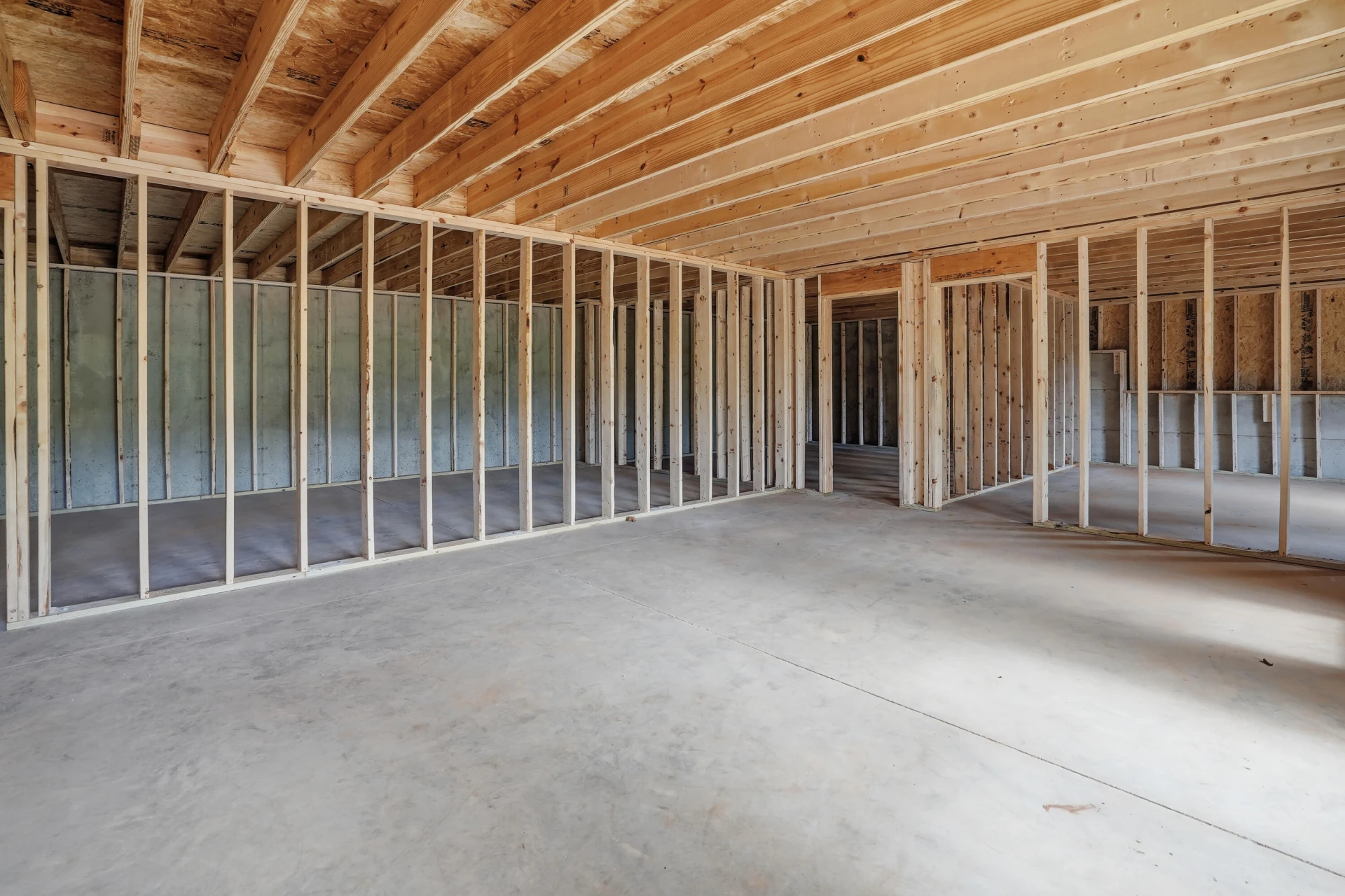 45 Belvior CIR - Photo 17