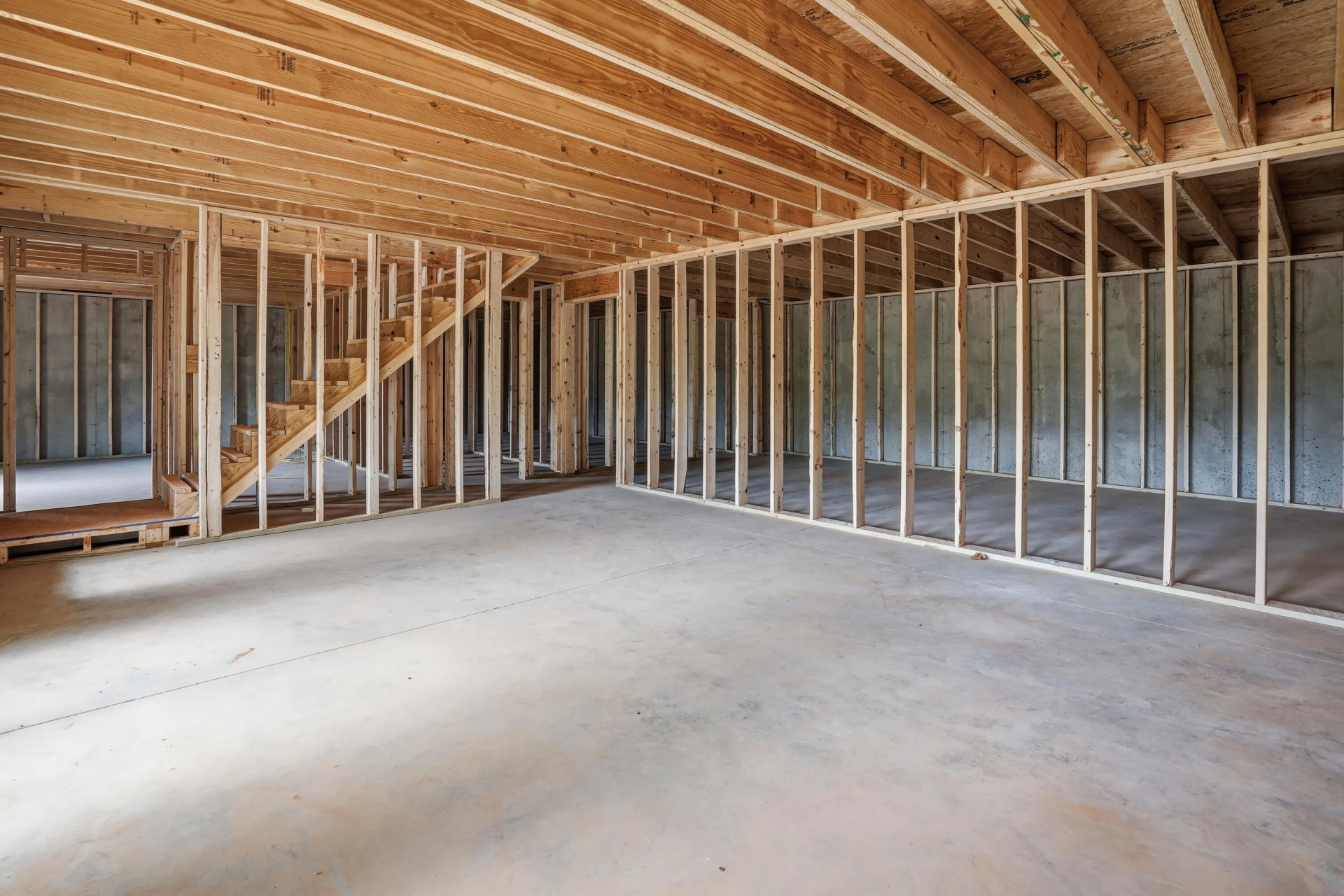 45 Belvior CIR - Photo 18