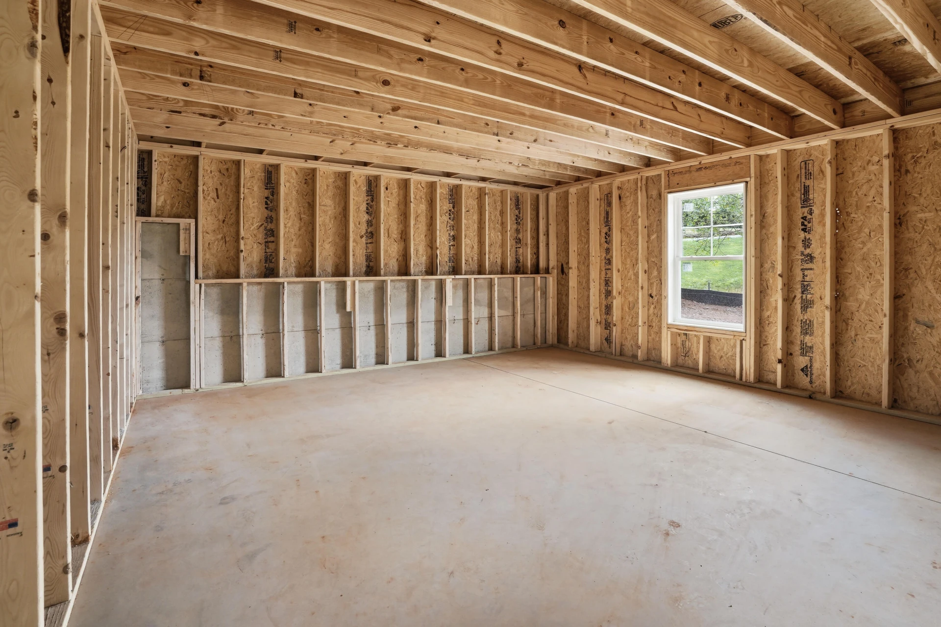 45 Belvior CIR - Photo 19