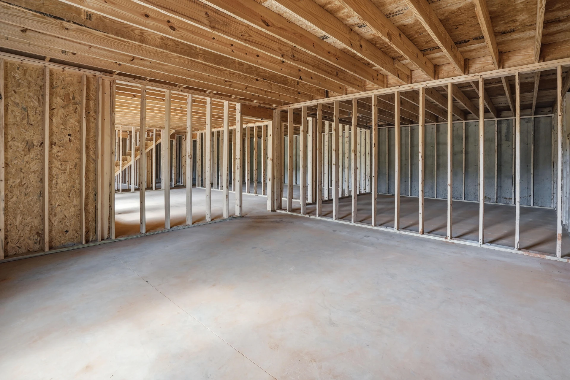 45 Belvior CIR - Photo 20