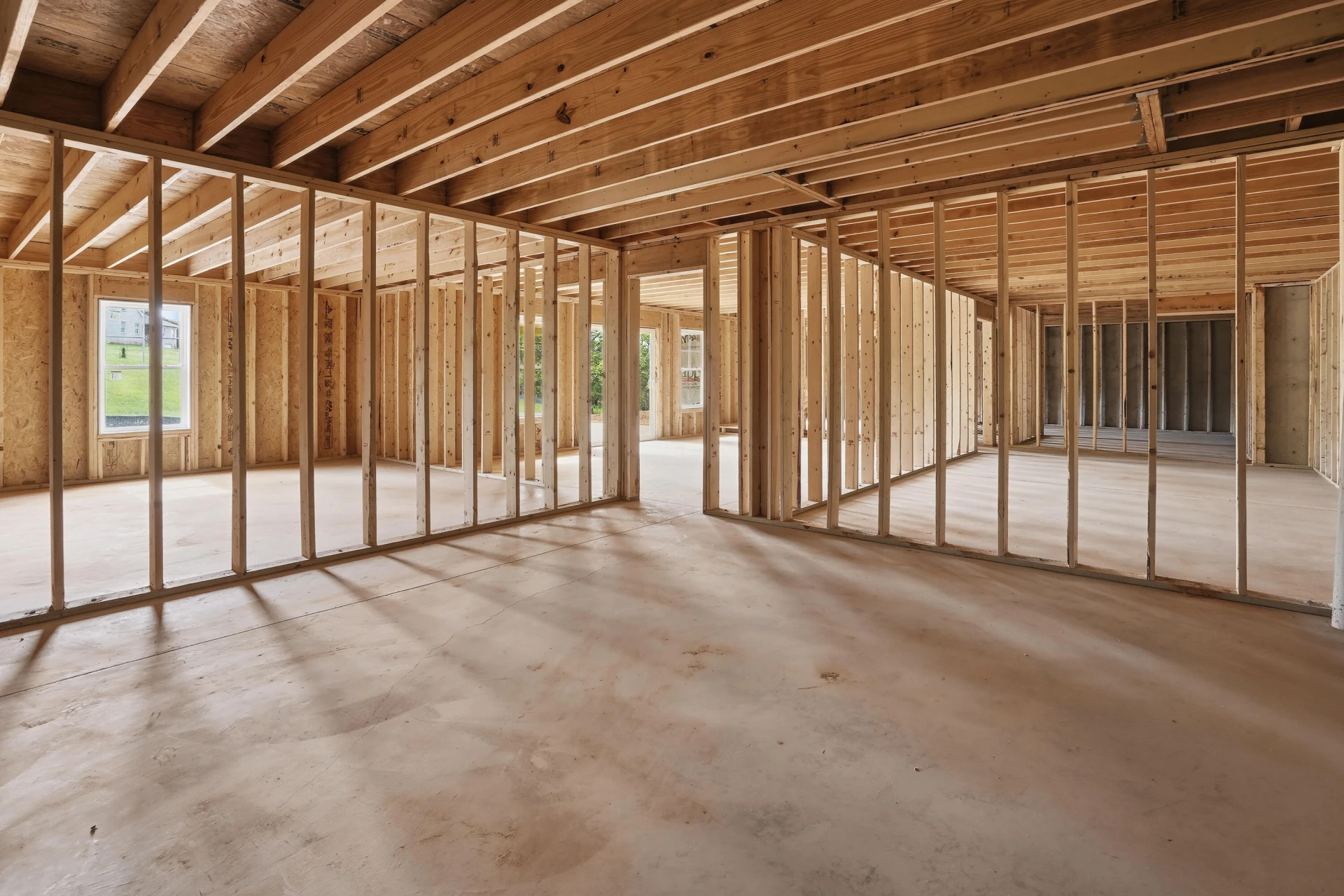 45 Belvior CIR - Photo 21