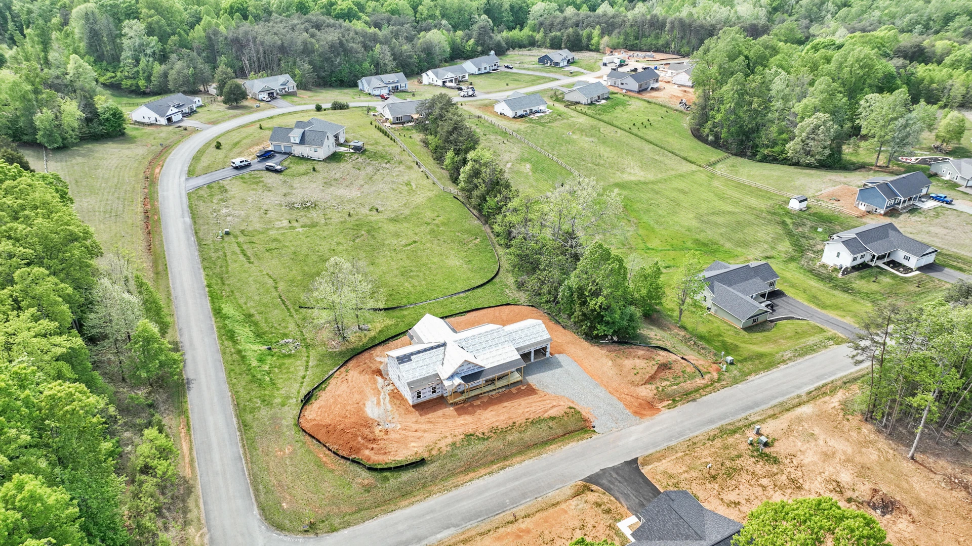 45 Belvior CIR - Photo 25