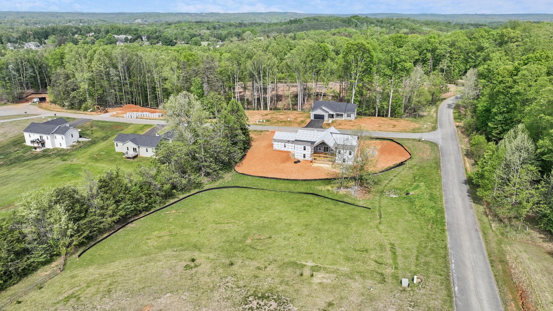 45 Belvior CIR - Photo 4