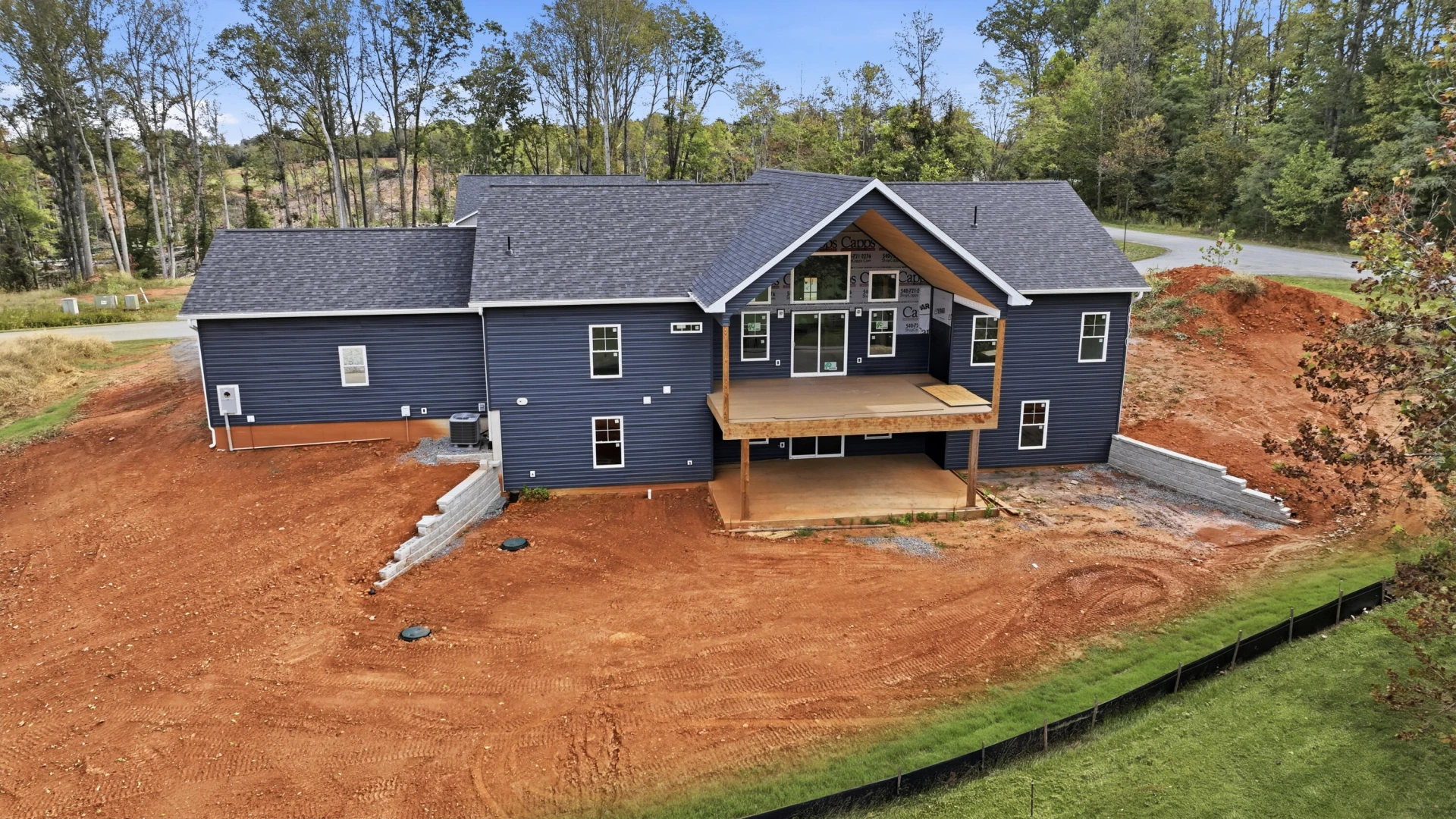 45 Belvior CIR - Photo 3