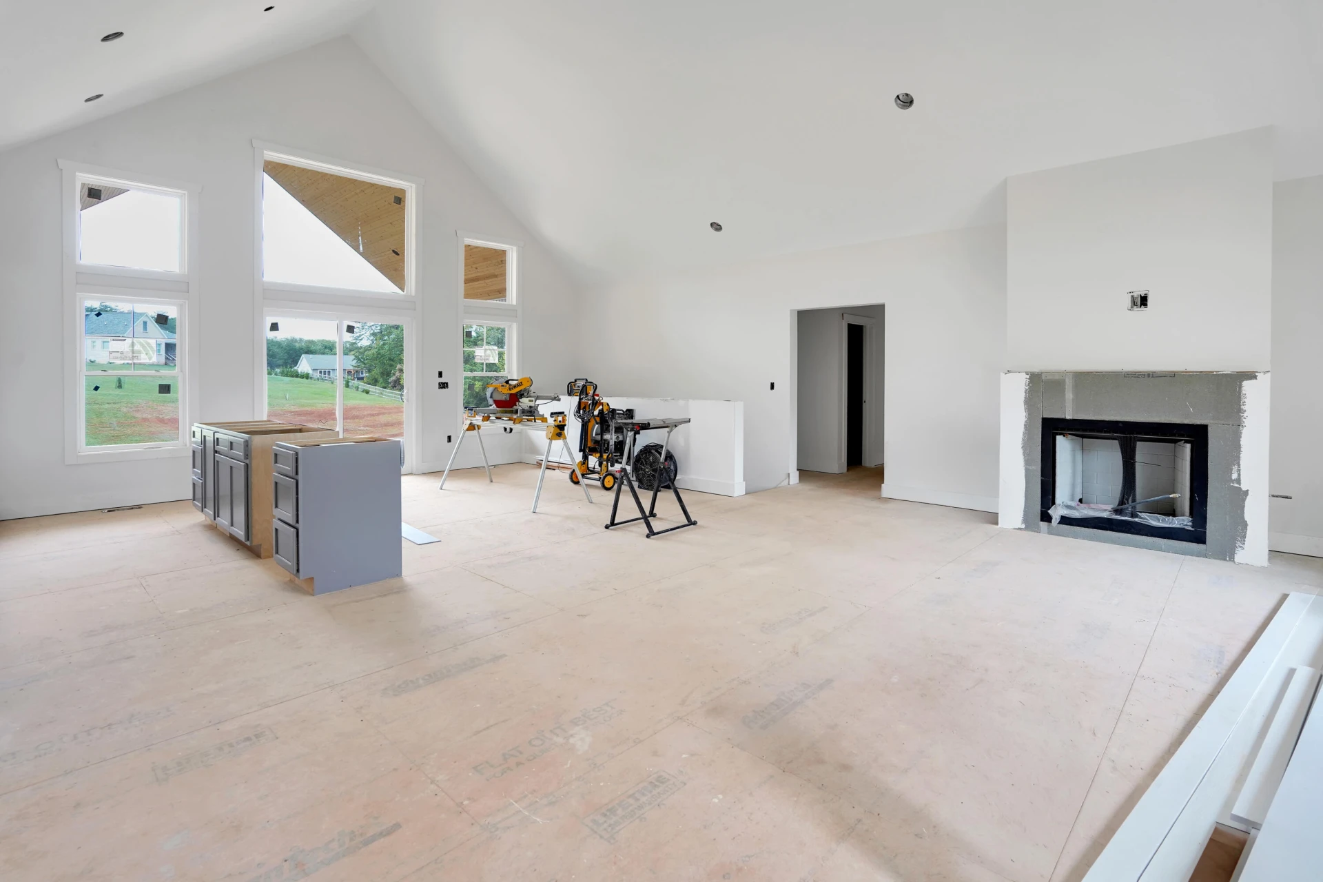 45 Belvior CIR - Photo 4
