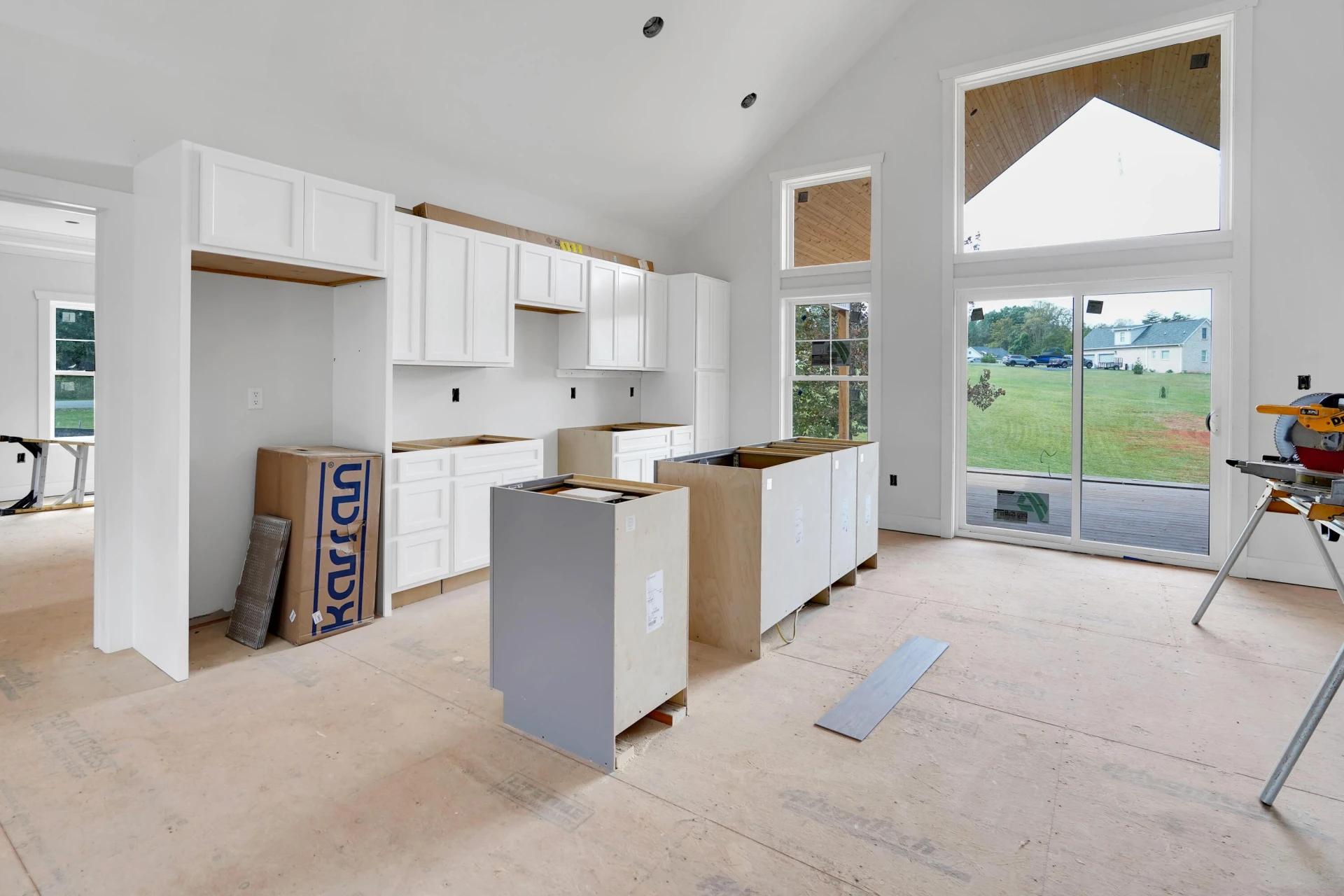45 Belvior CIR - Photo 5