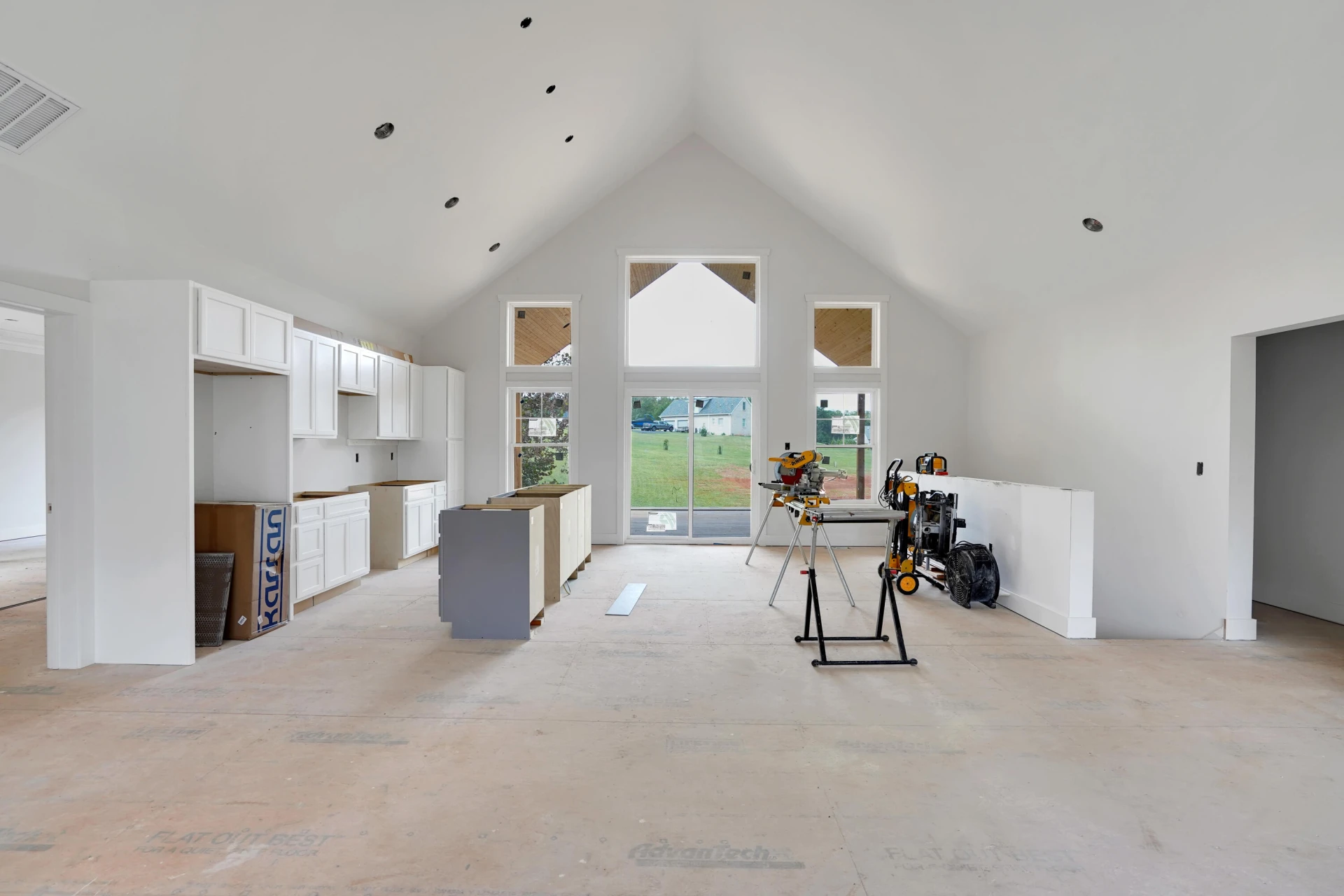 45 Belvior CIR - Photo 6