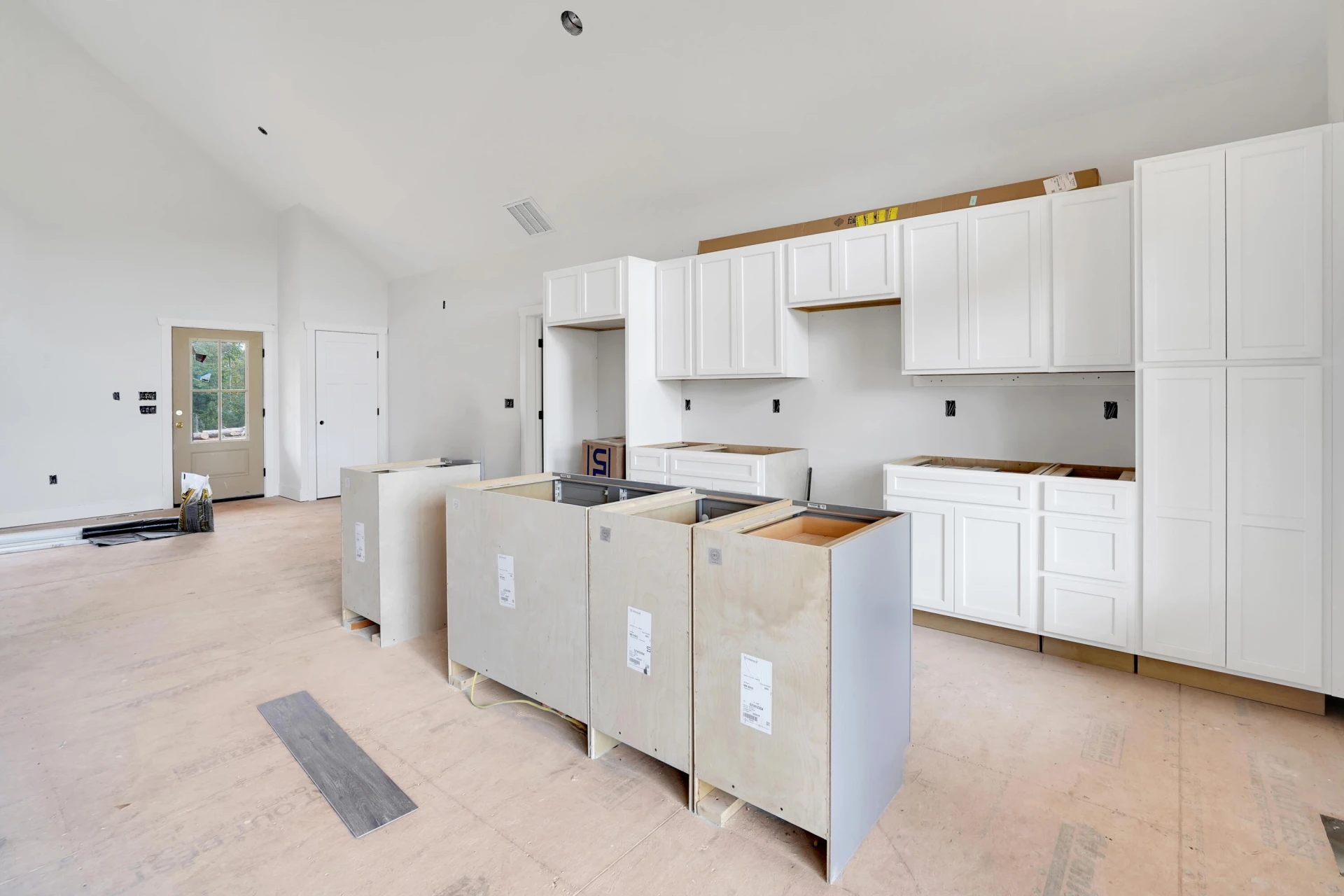 45 Belvior CIR - Photo 8