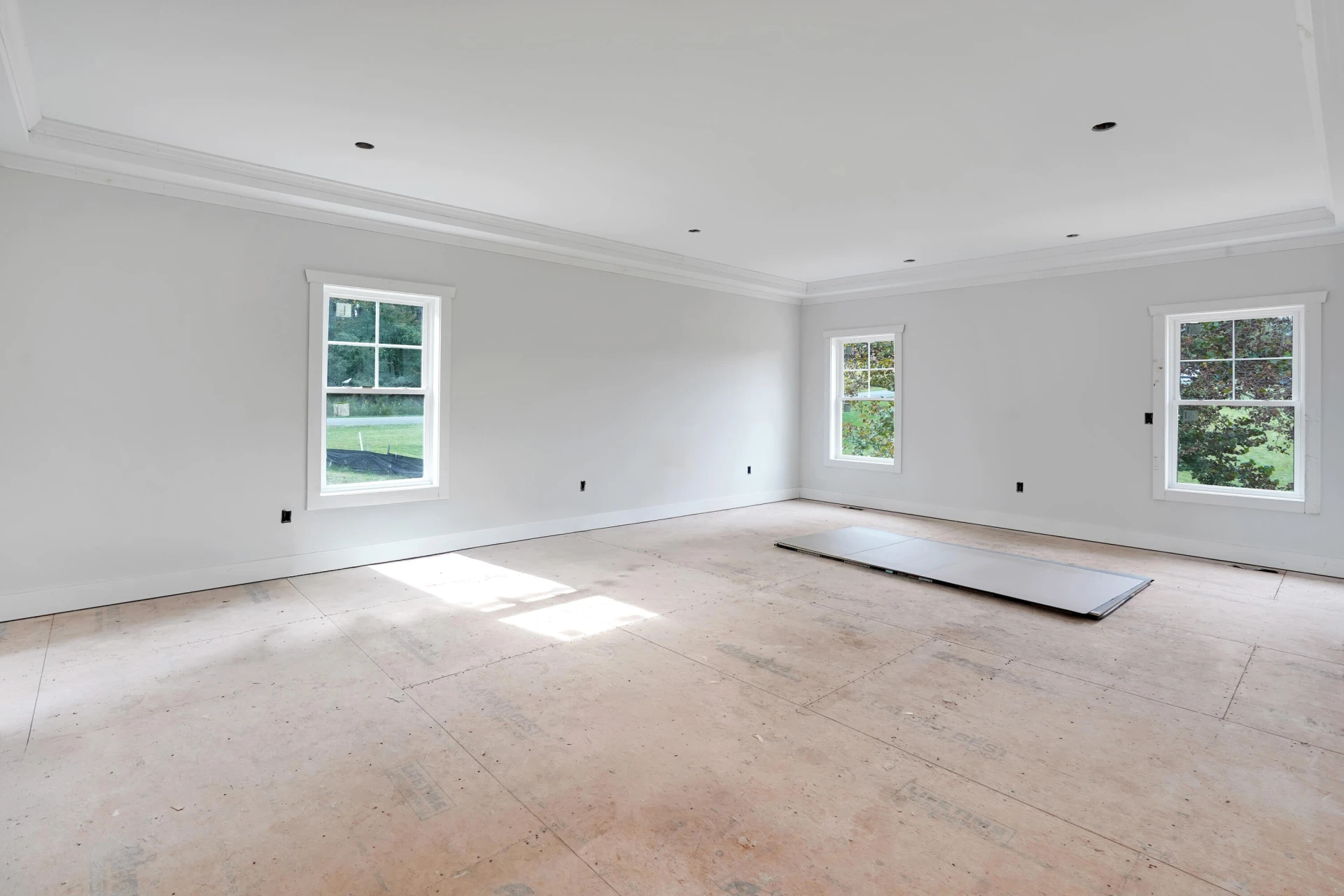 45 Belvior CIR - Photo 9