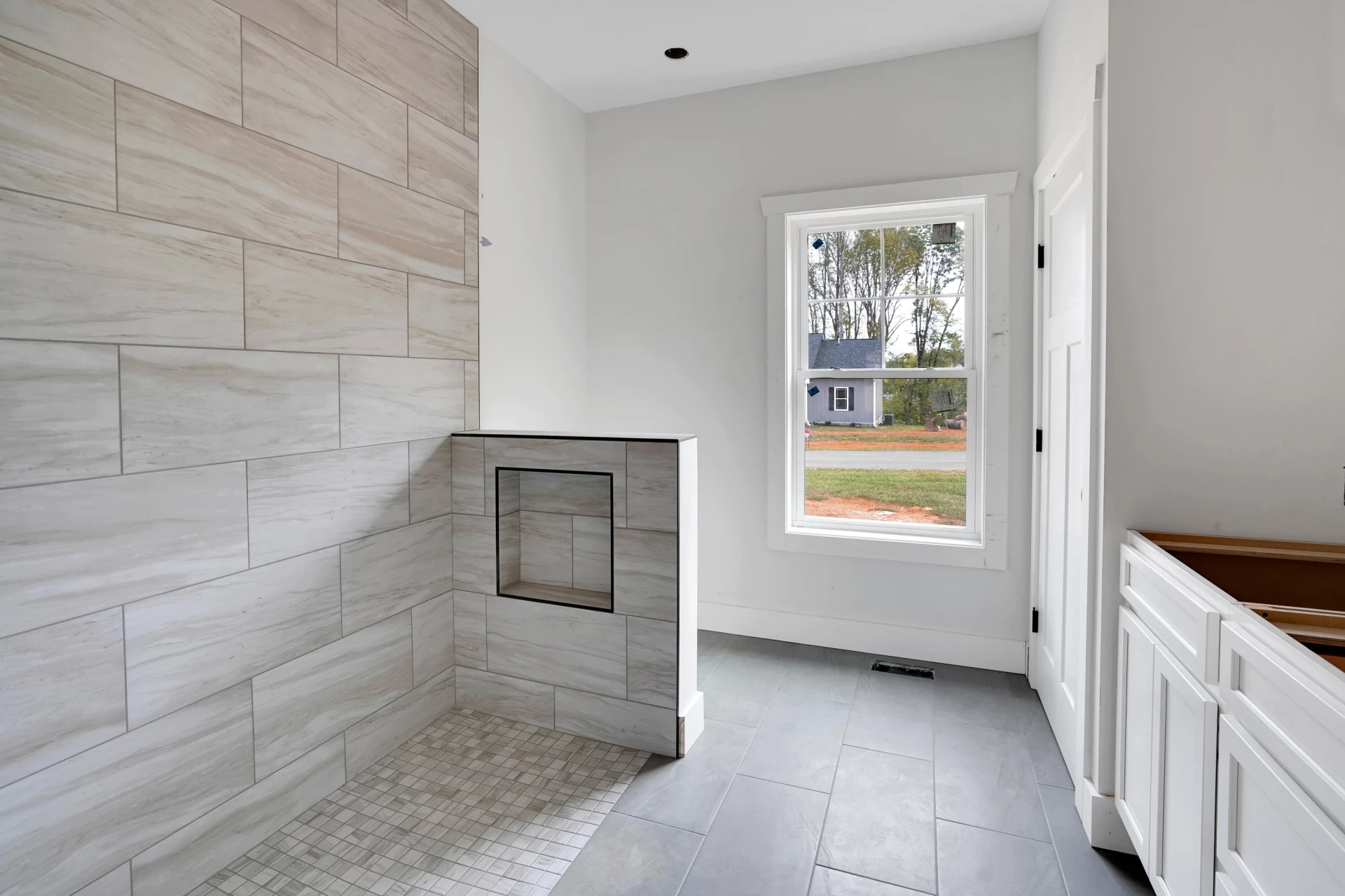 45 Belvior CIR - Photo 10