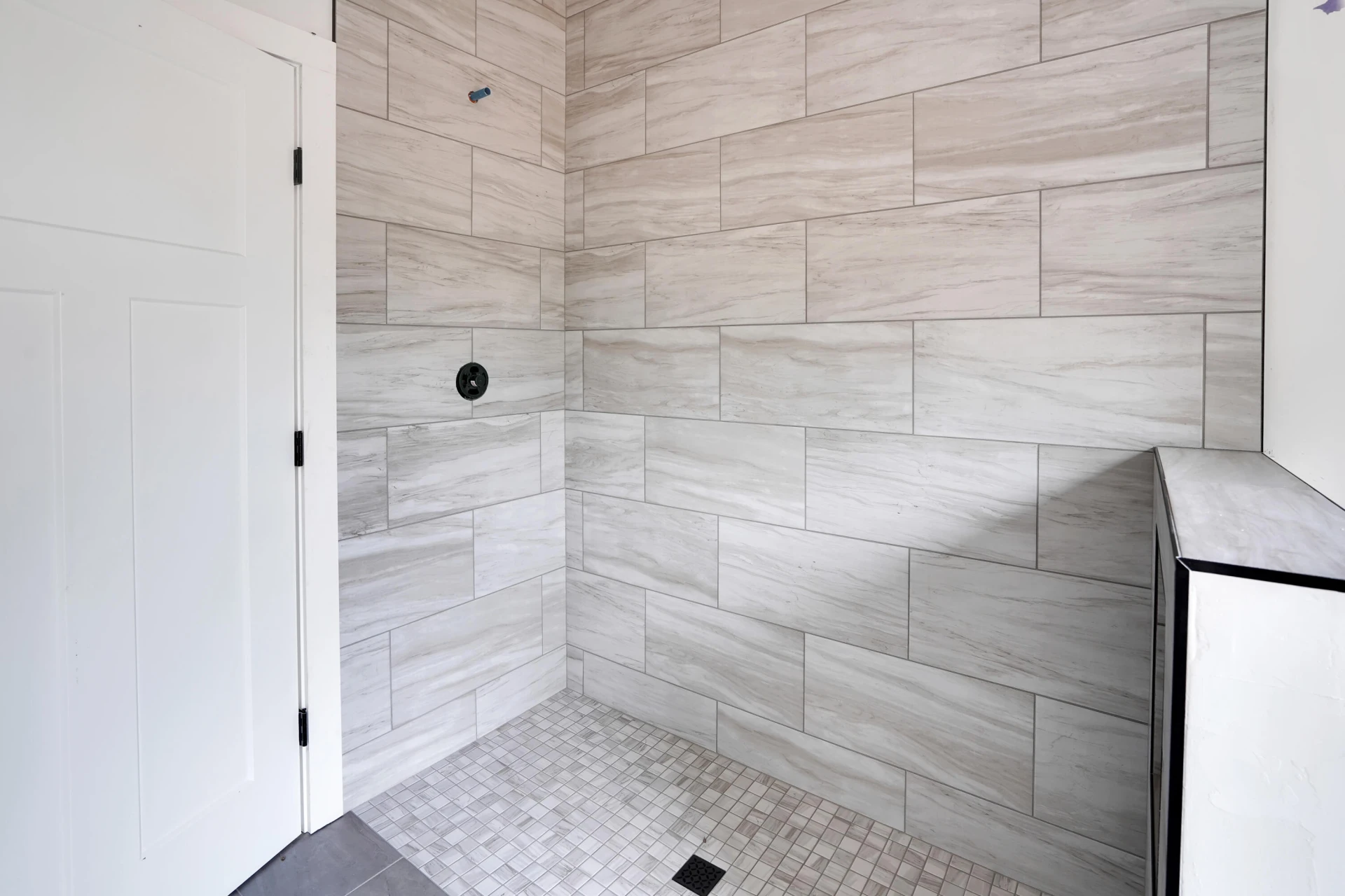 45 Belvior CIR - Photo 11