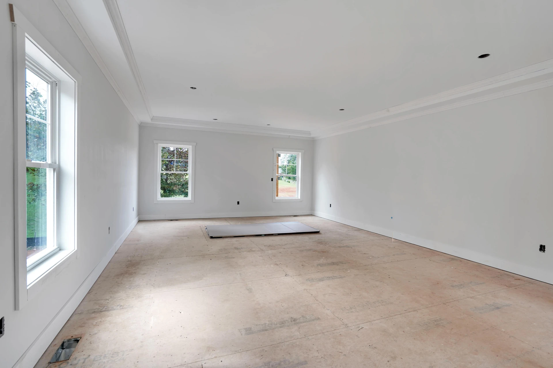 45 Belvior CIR - Photo 12