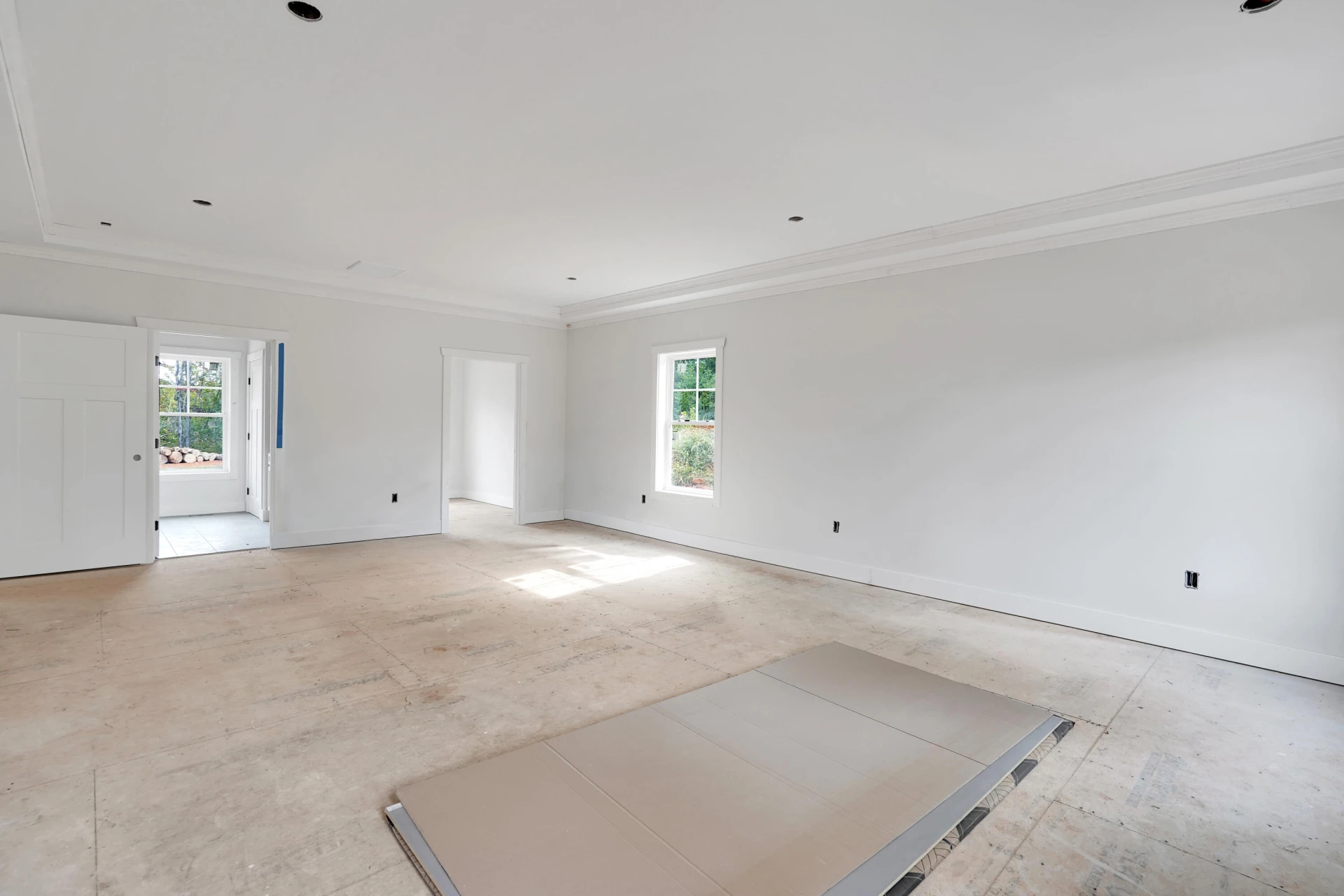 45 Belvior CIR - Photo 13