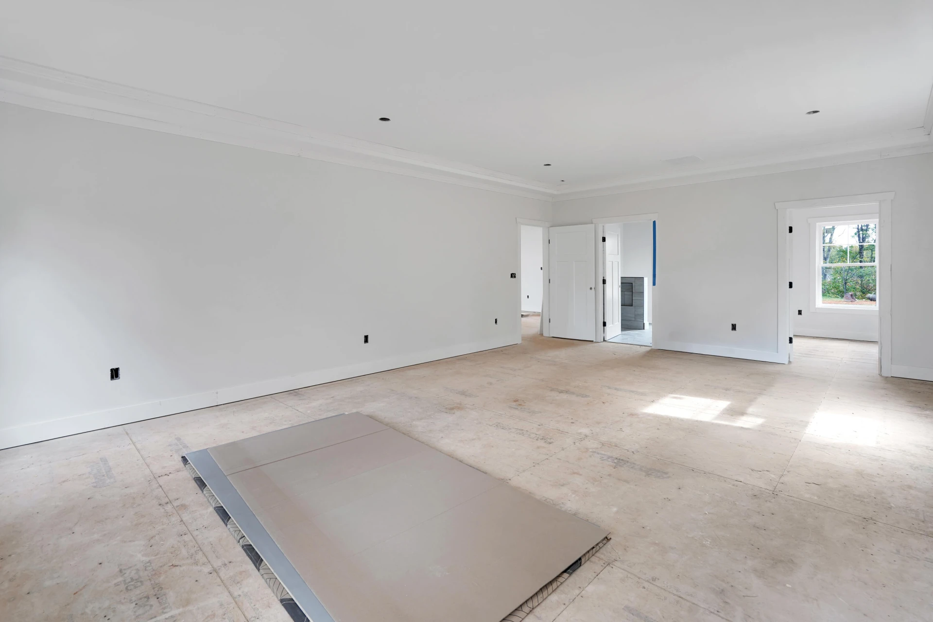 45 Belvior CIR - Photo 14