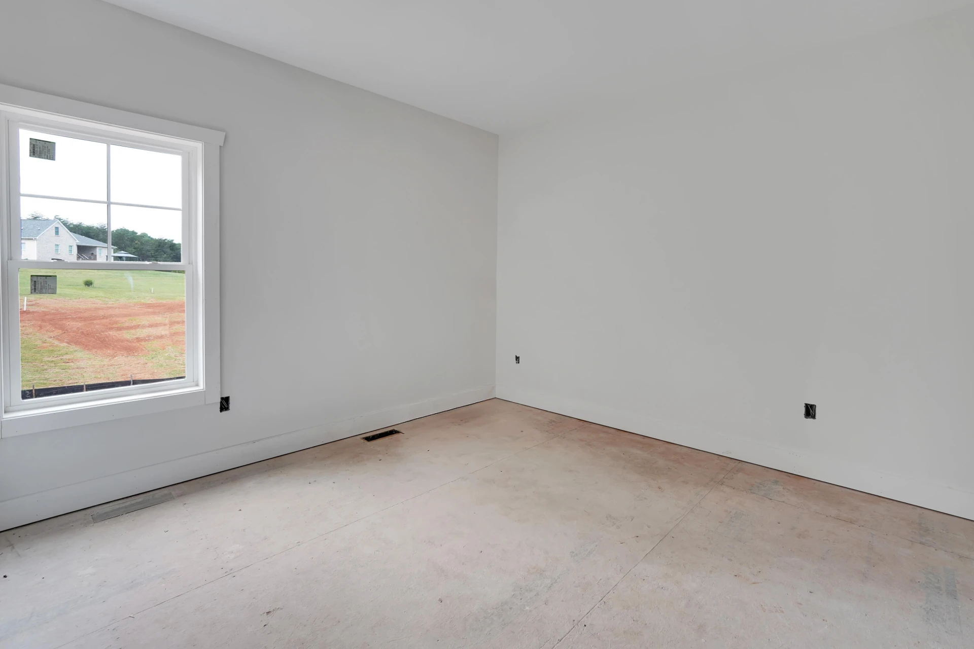 45 Belvior CIR - Photo 15