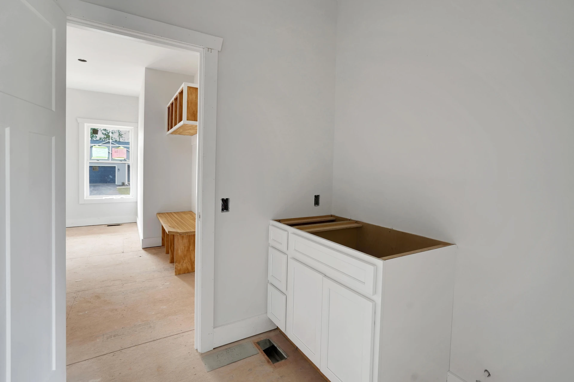 45 Belvior CIR - Photo 16