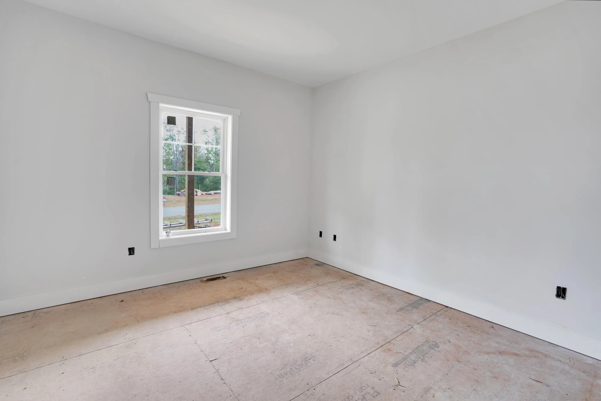 45 Belvior CIR - Photo 18