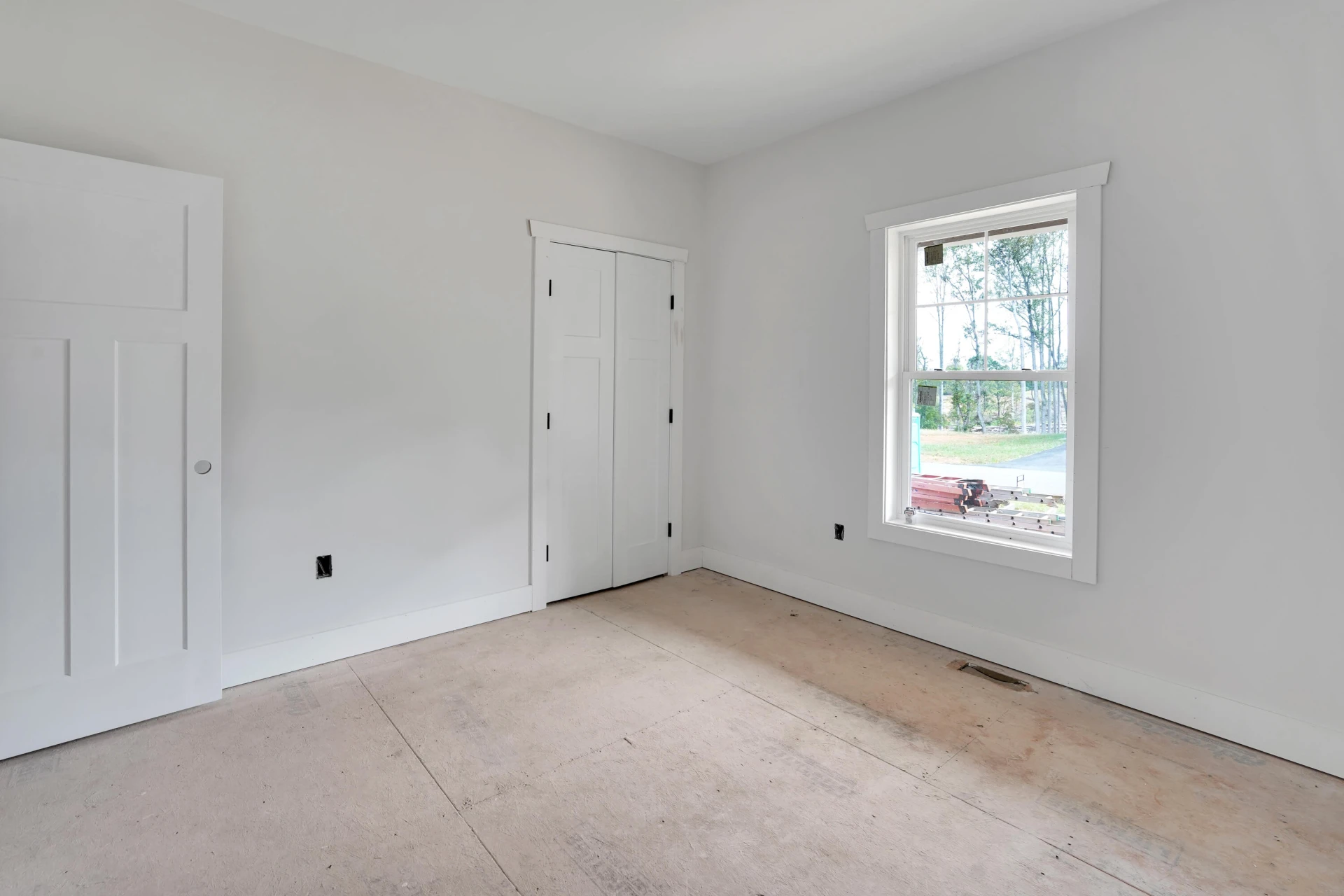 45 Belvior CIR - Photo 19