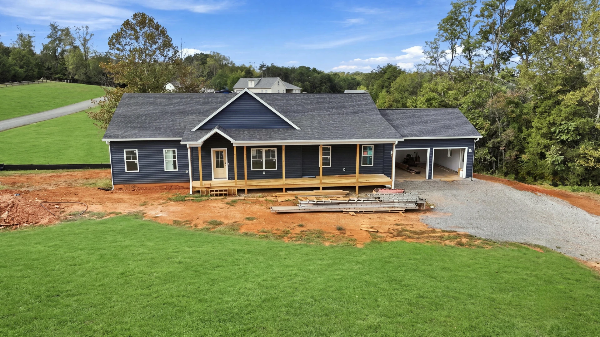 45 Belvior CIR - Photo 26