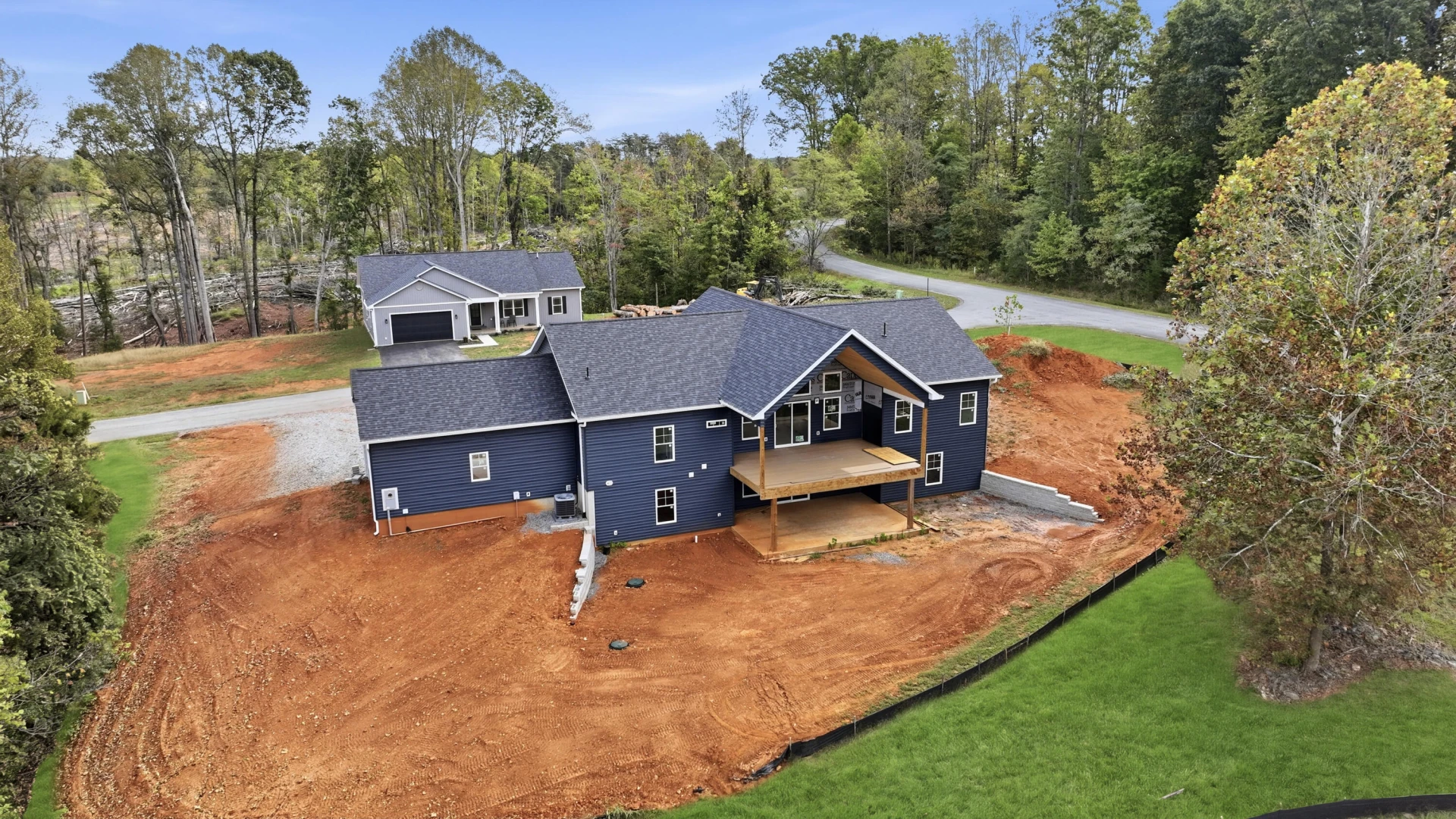 45 Belvior CIR - Photo 27