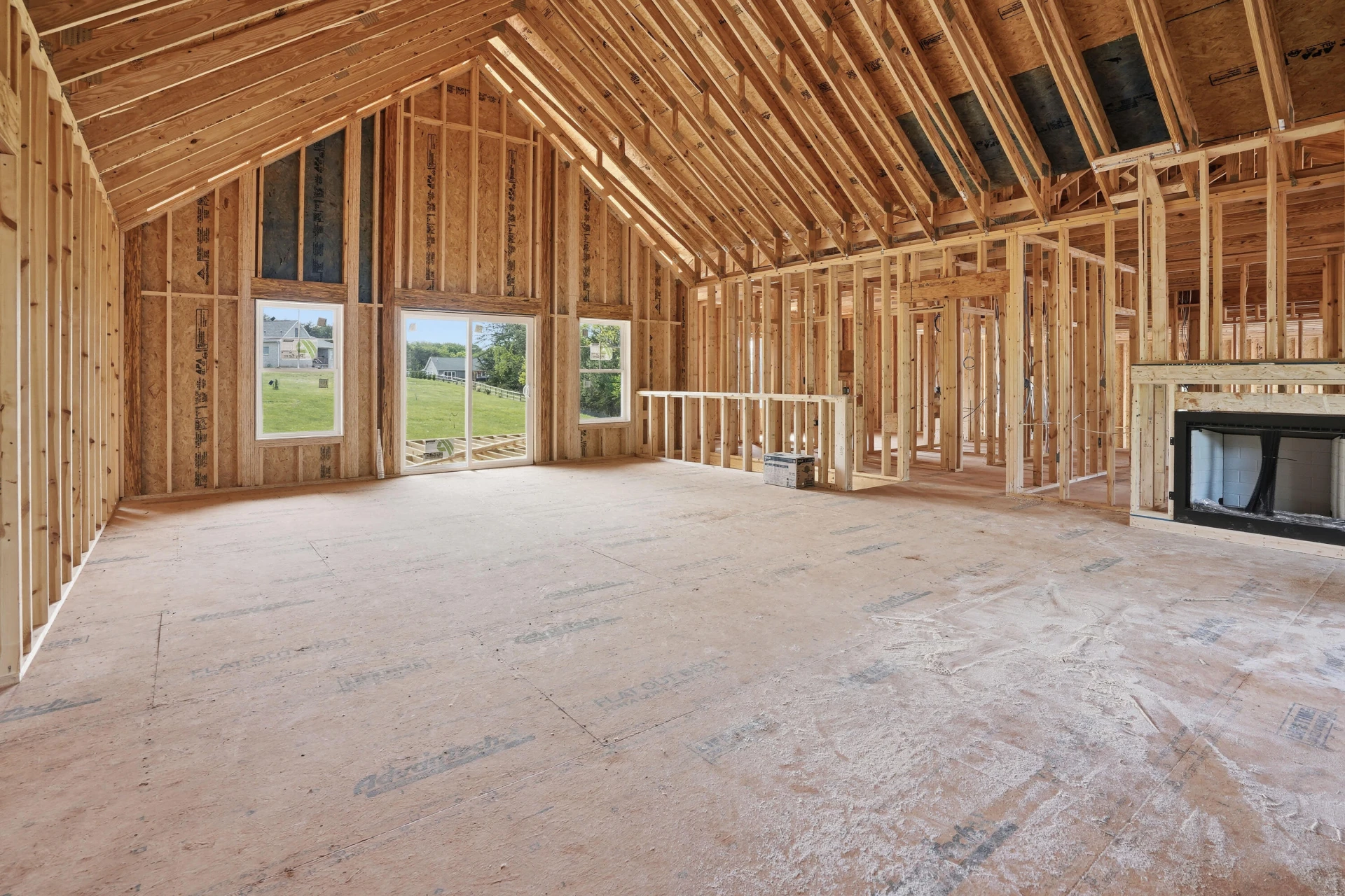 45 Belvior CIR - Photo 6