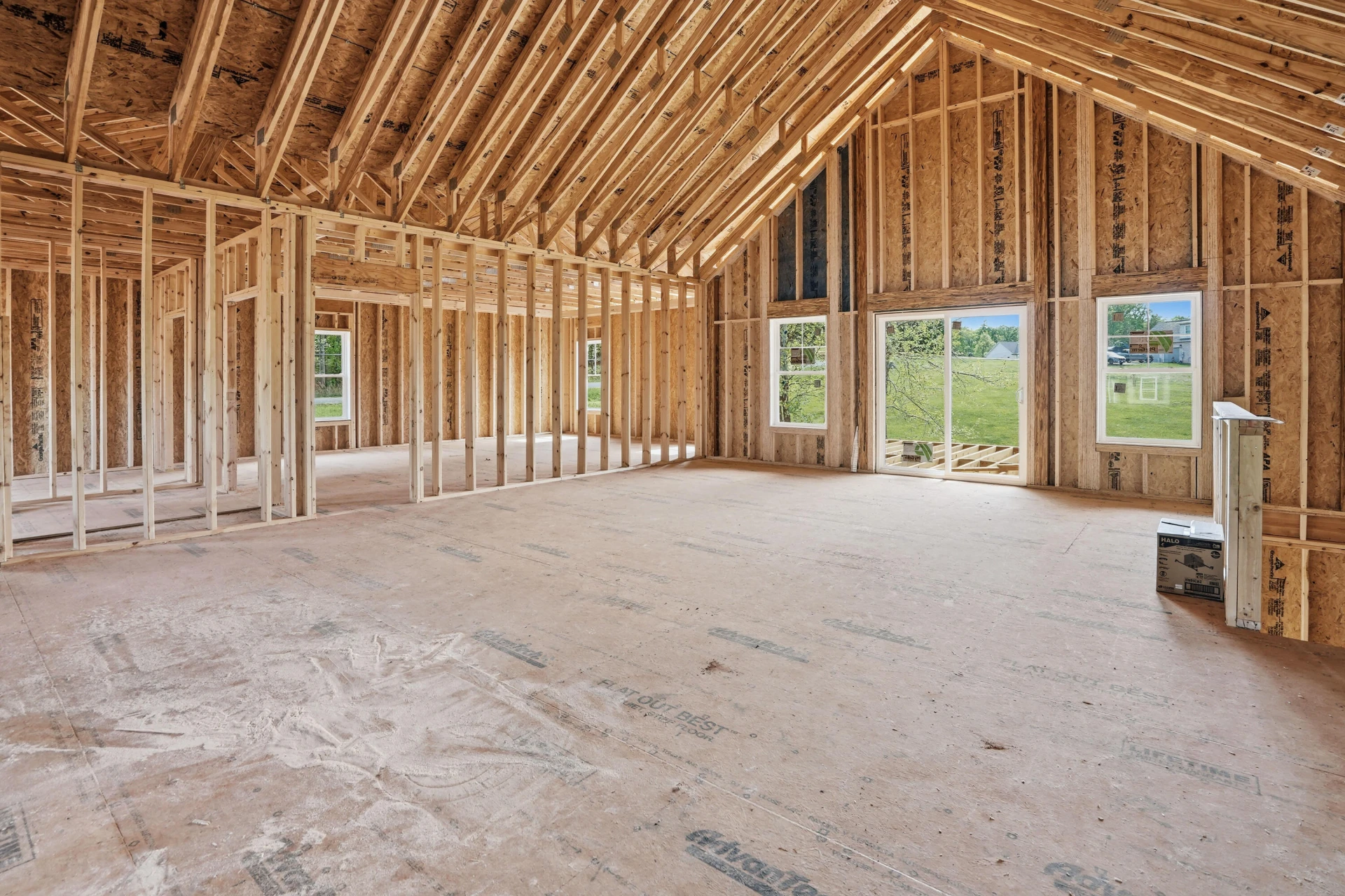 45 Belvior CIR - Photo 7