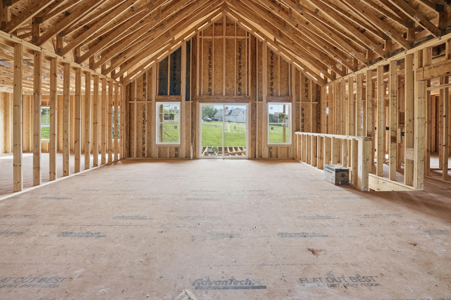 45 Belvior CIR - Photo 8
