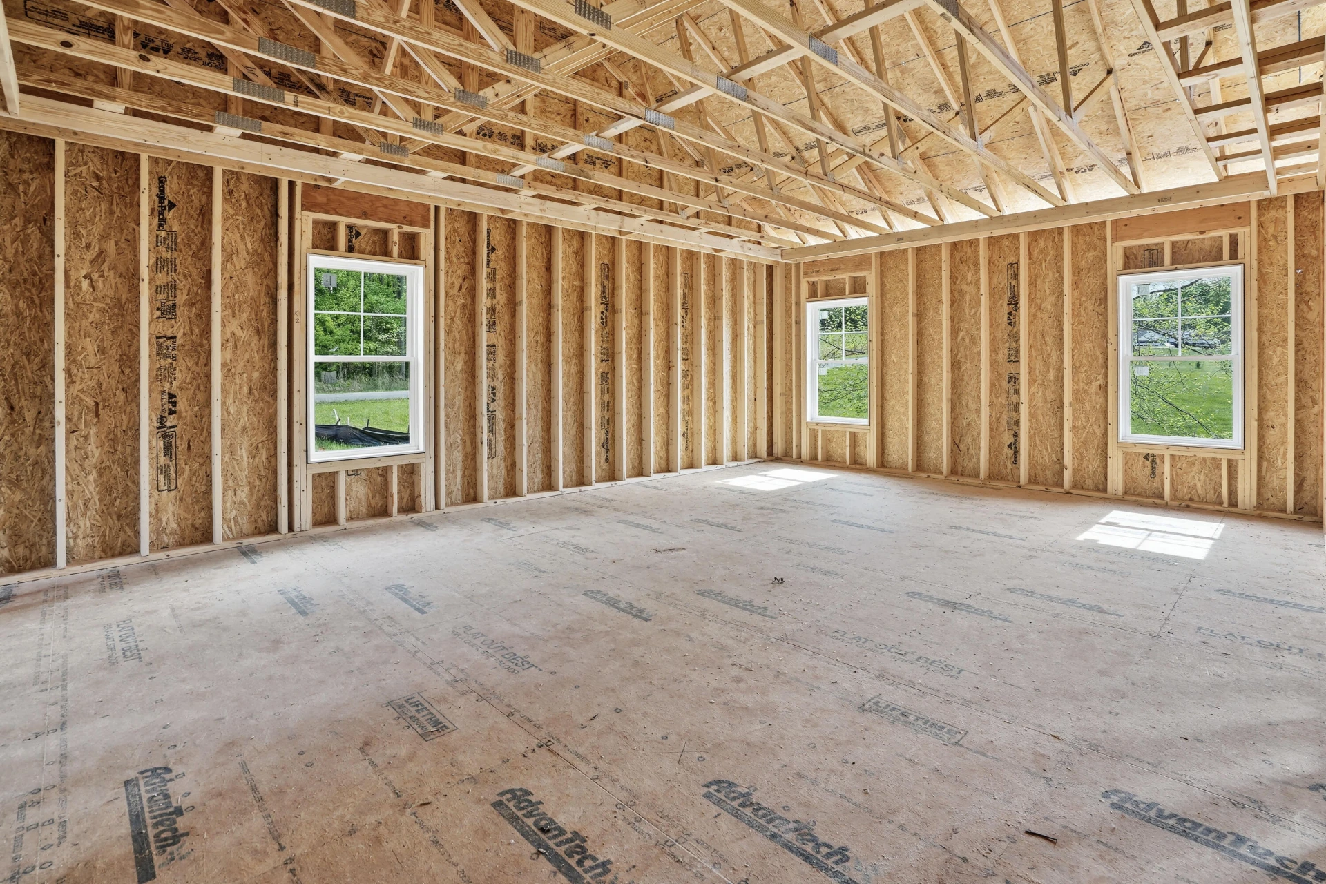 45 Belvior CIR - Photo 9