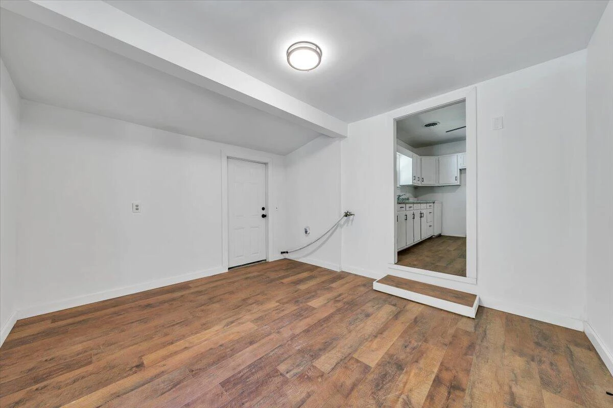 808 John Arthur RD - Photo 12