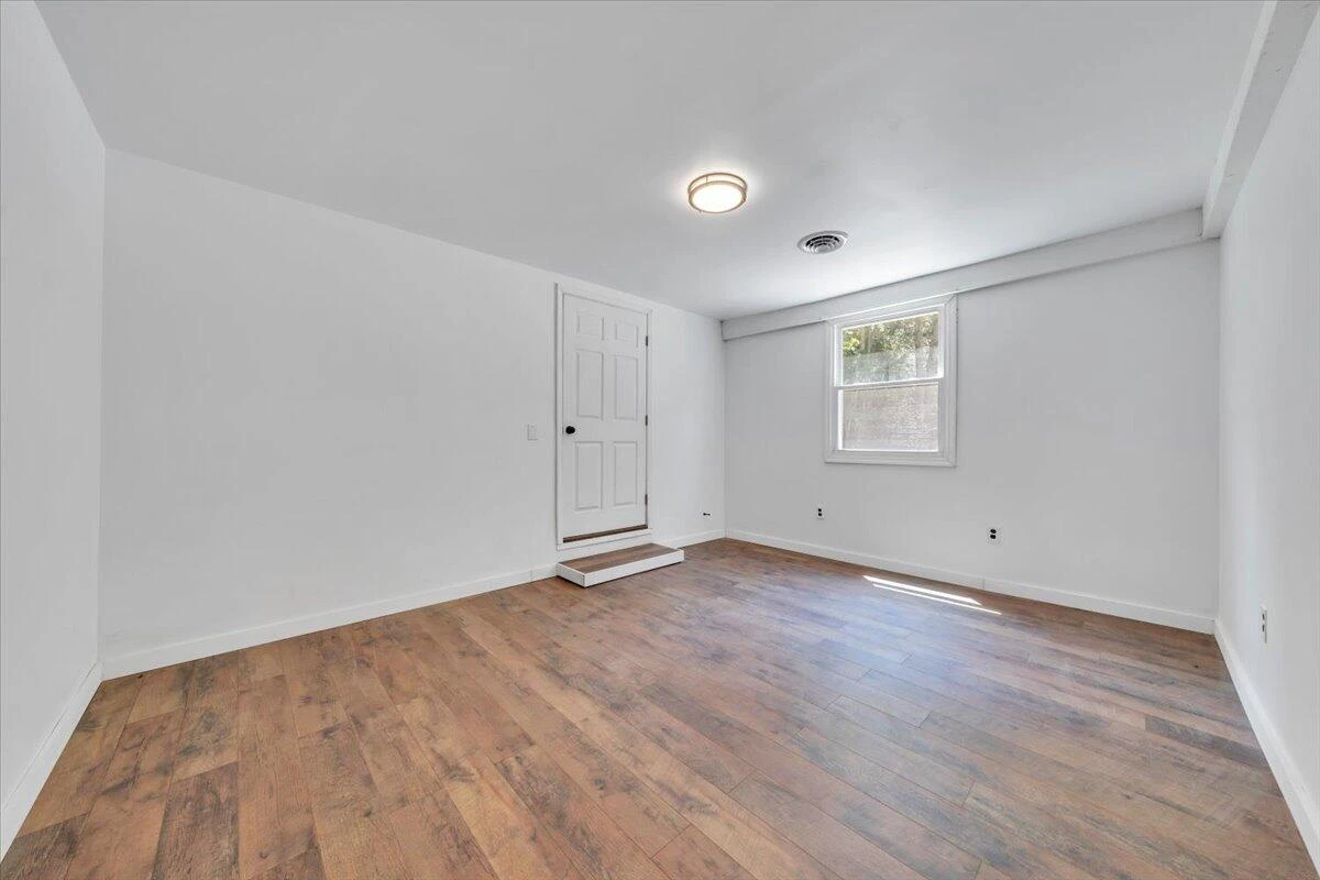 808 John Arthur RD - Photo 15