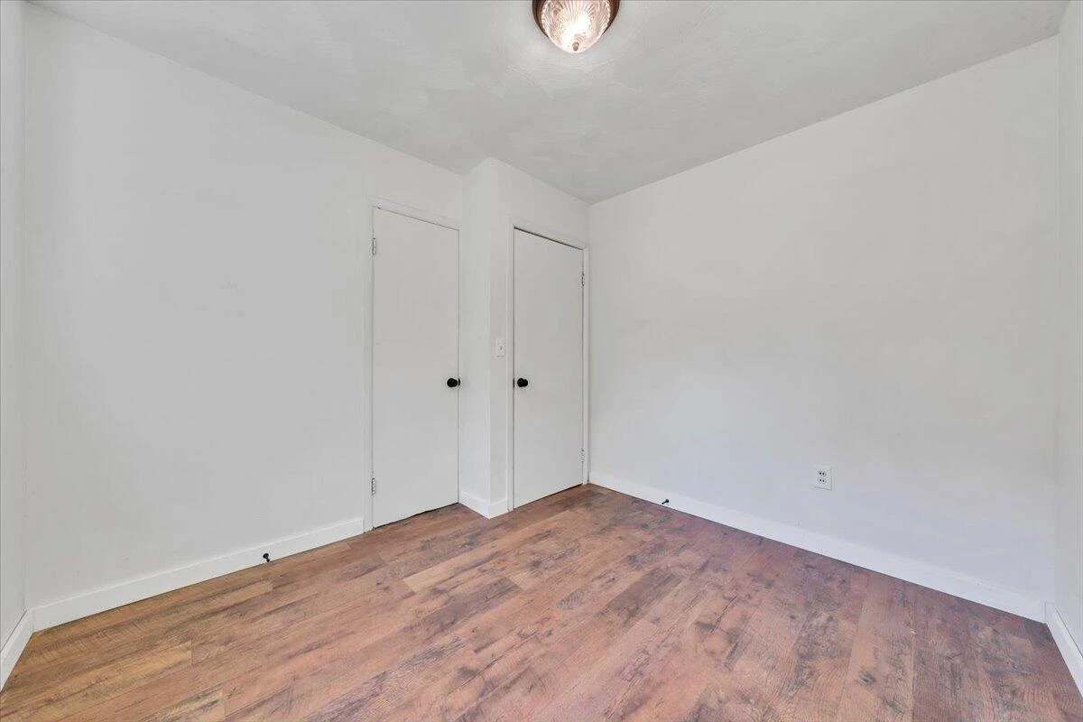 808 John Arthur RD - Photo 18
