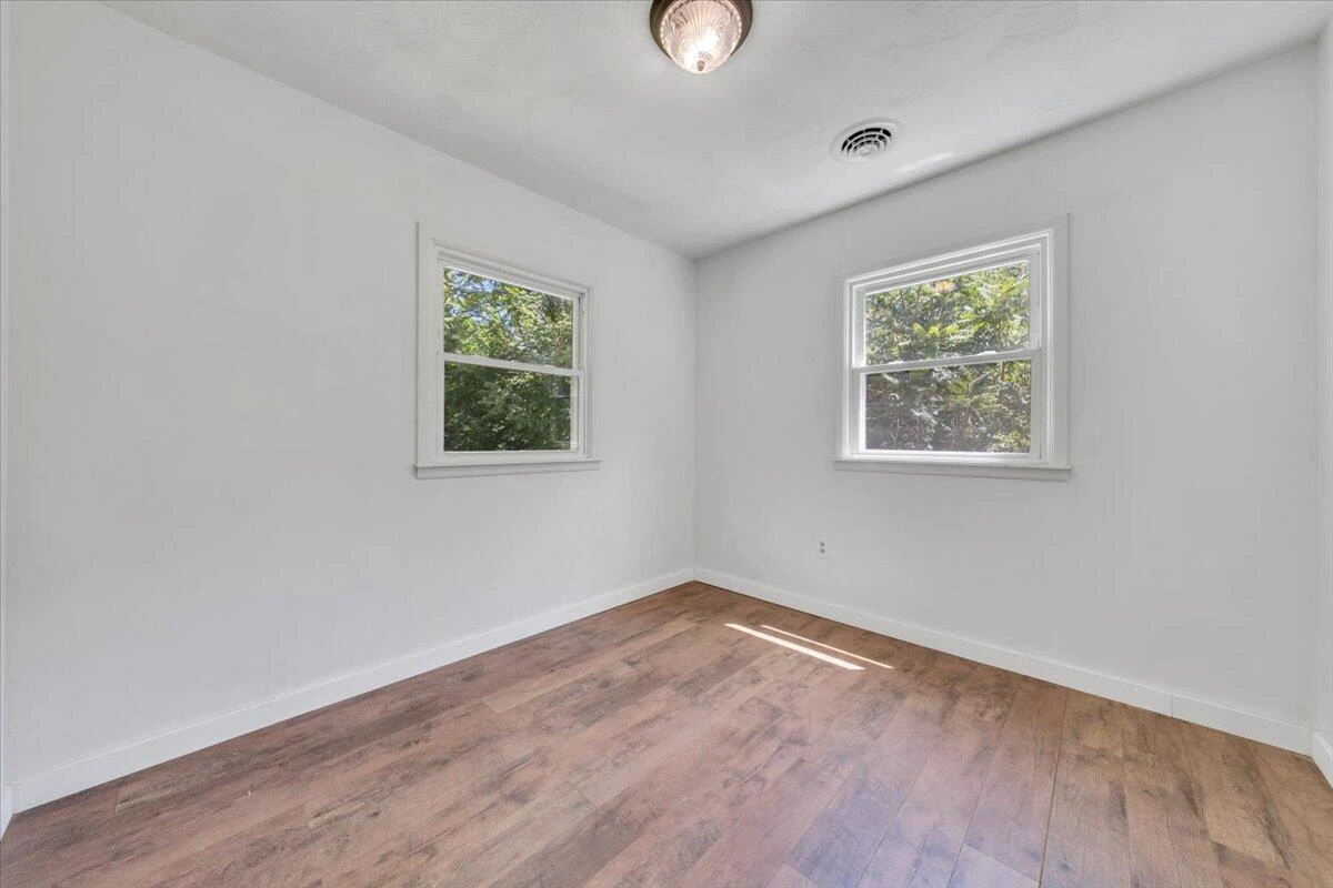 808 John Arthur RD - Photo 19