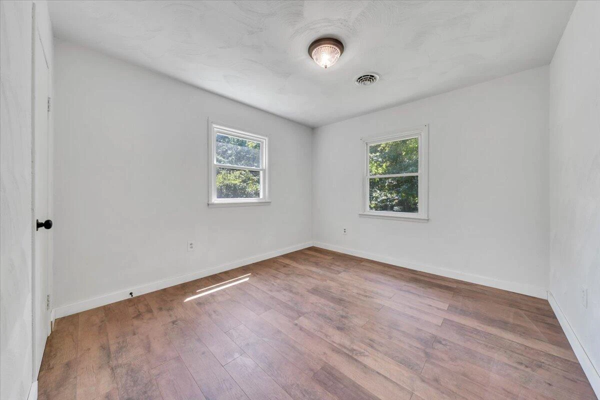 808 John Arthur RD - Photo 20