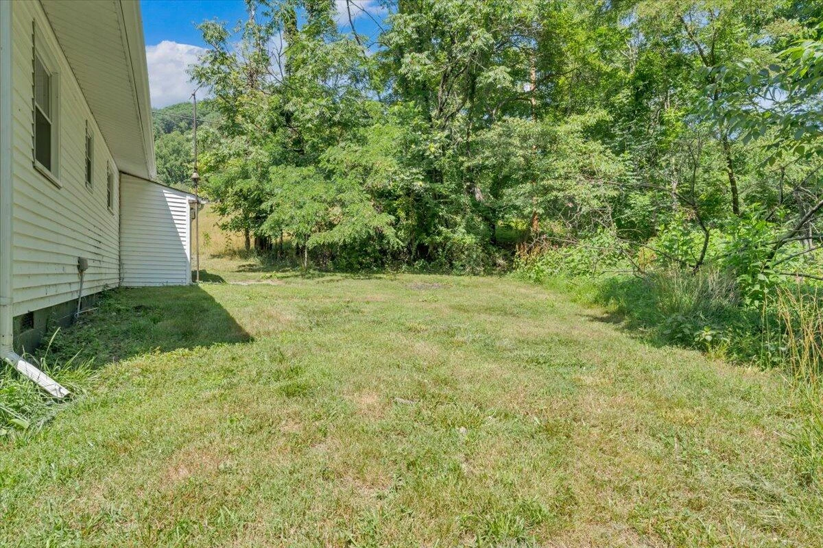 808 John Arthur RD - Photo 21