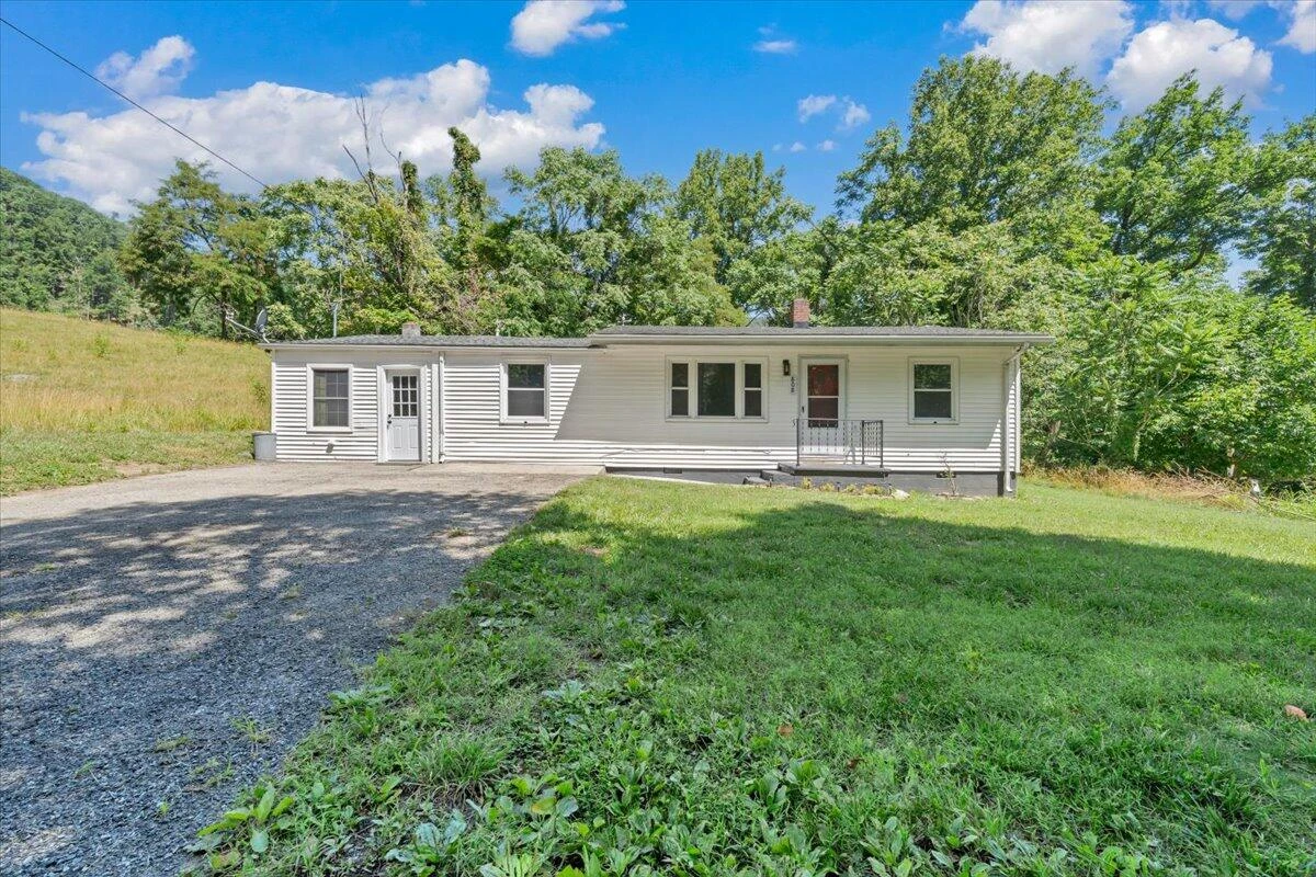 808 John Arthur RD - Photo 25