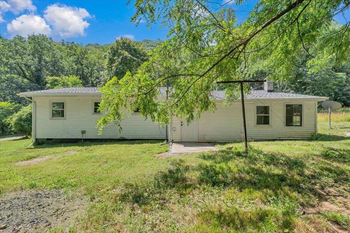 808 John Arthur RD - Photo 27