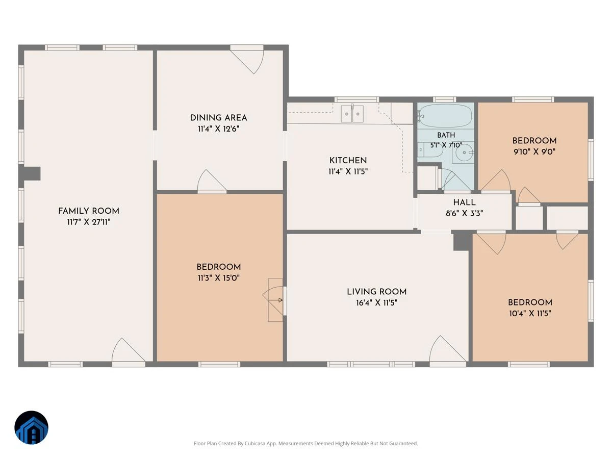 808 John Arthur RD - Photo 29