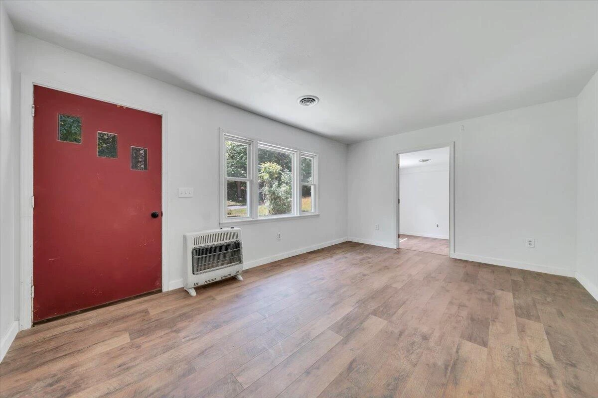 808 John Arthur RD - Photo 3