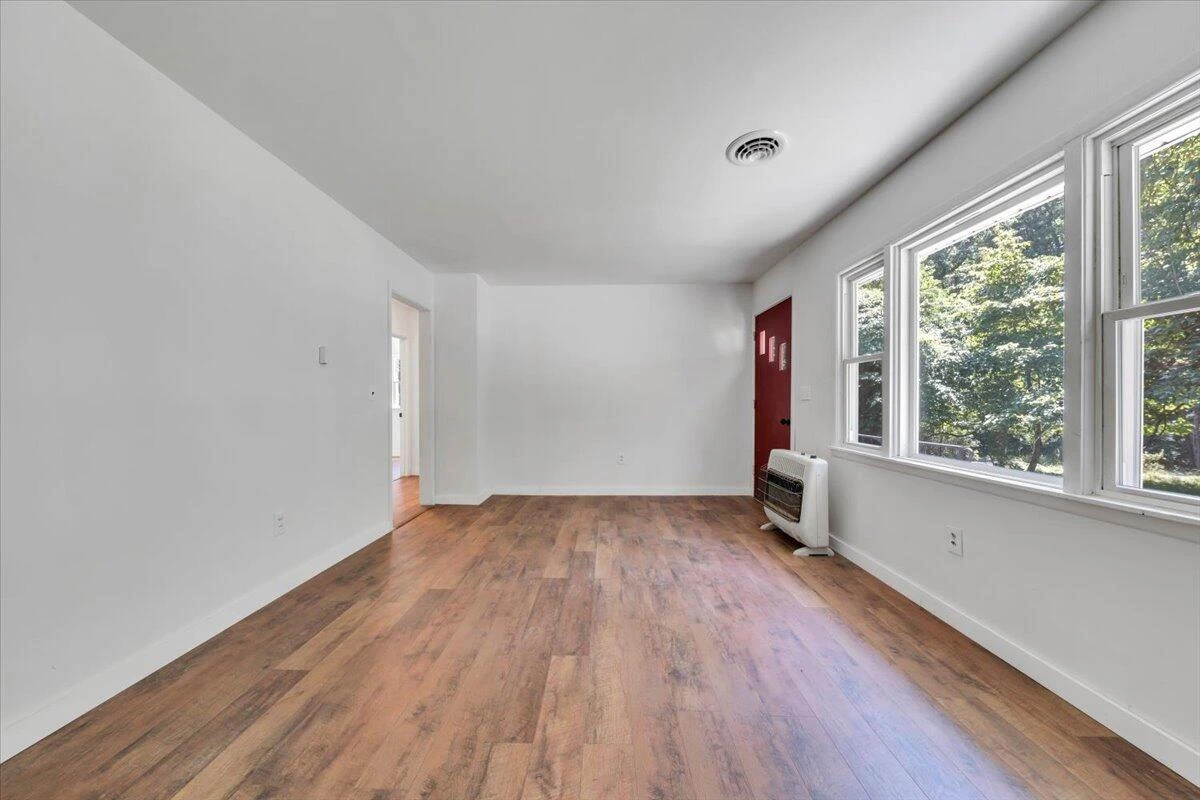 808 John Arthur RD - Photo 5