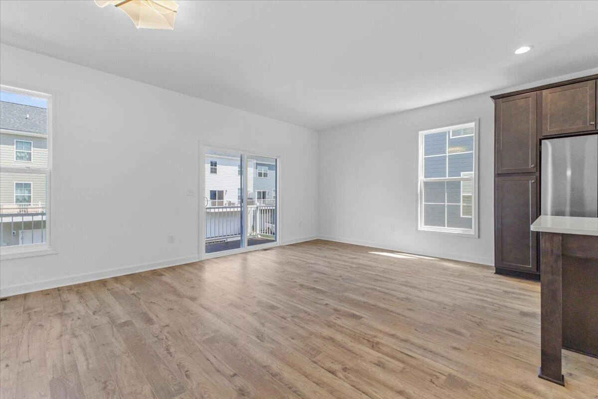 248 Colony AVE - Photo 10