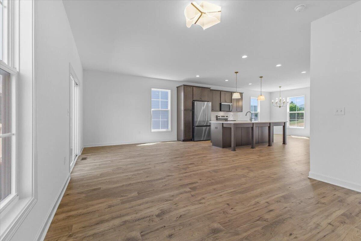 248 Colony AVE - Photo 11
