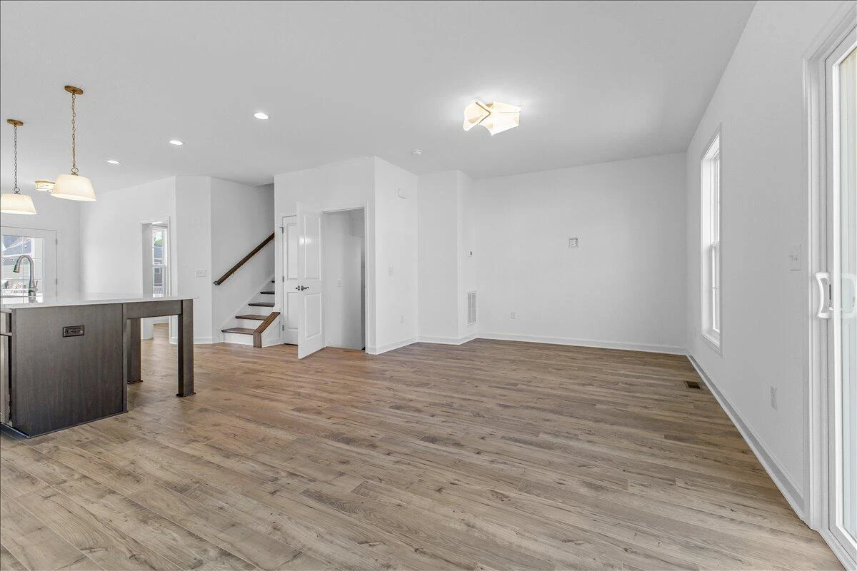248 Colony AVE - Photo 12