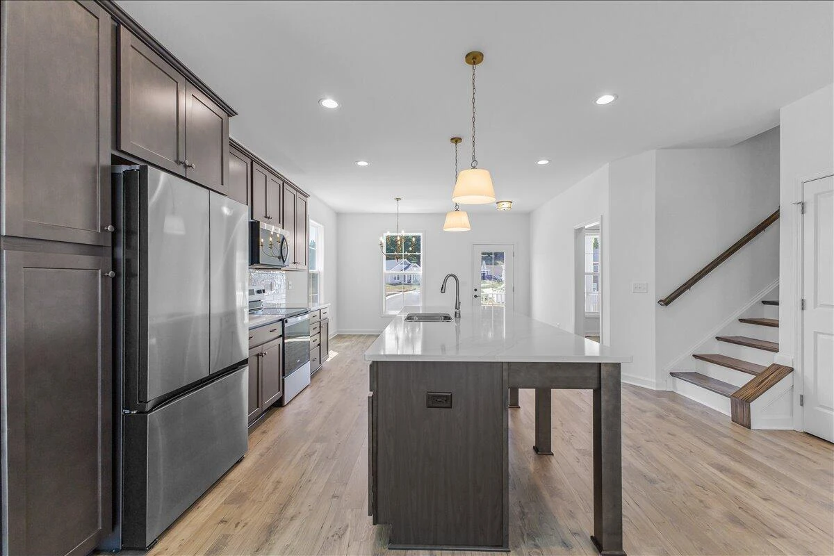 248 Colony AVE - Photo 13