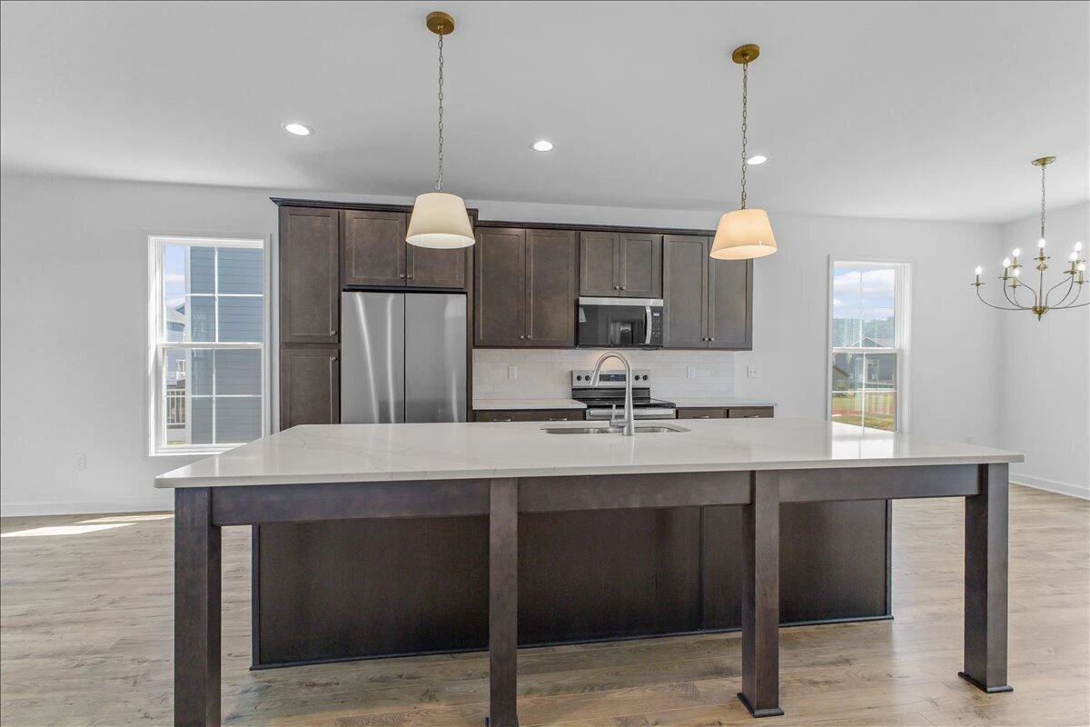 248 Colony AVE - Photo 14