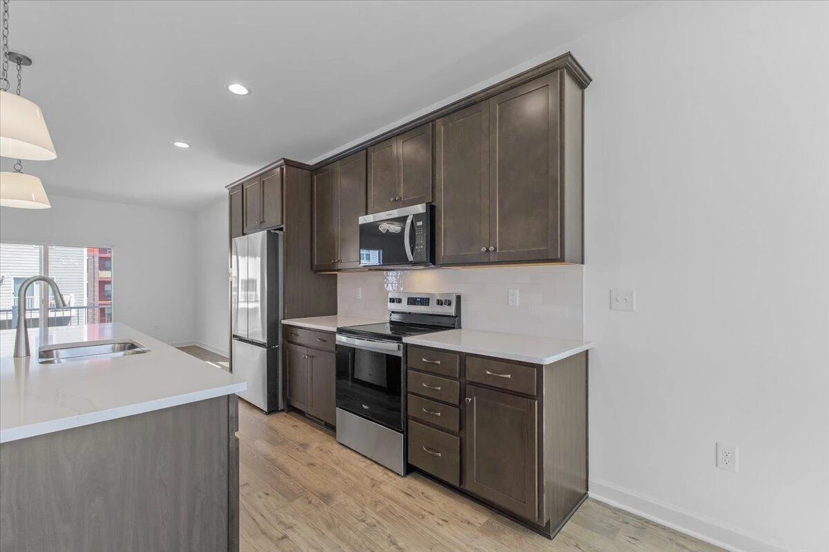 248 Colony AVE - Photo 15