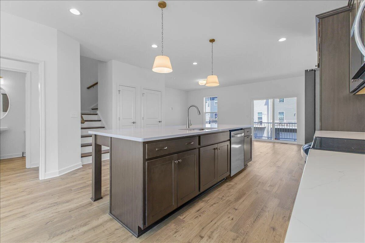 248 Colony AVE - Photo 16