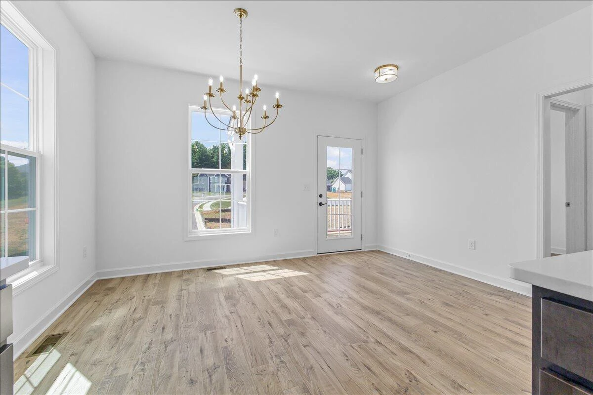 248 Colony AVE - Photo 17