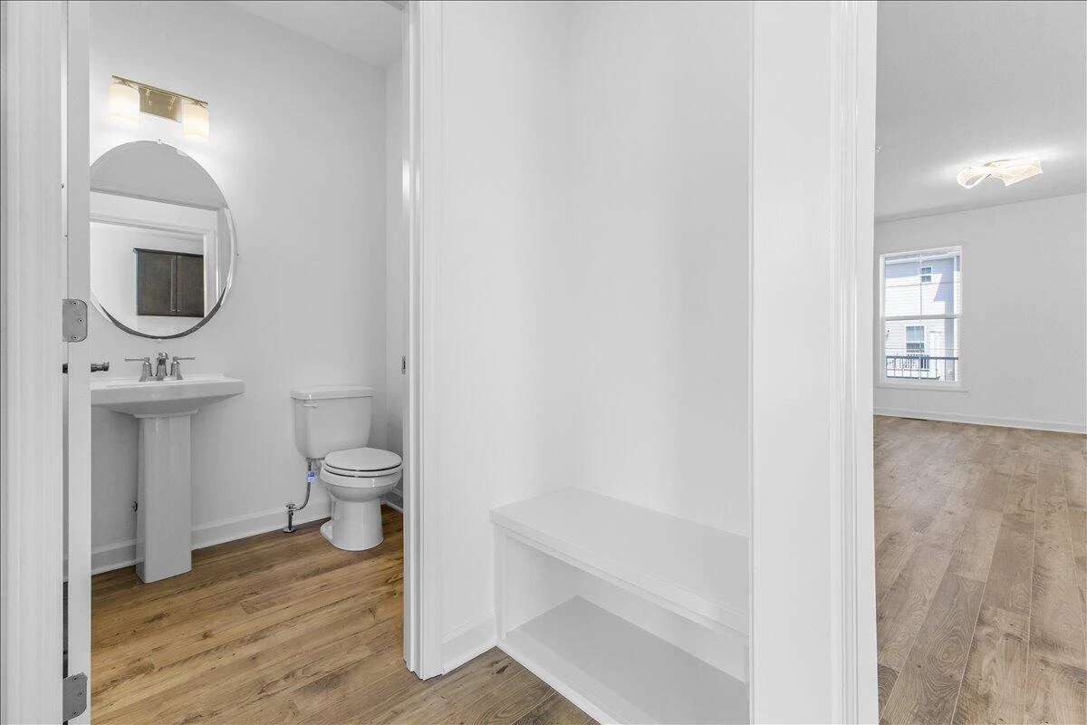 248 Colony AVE - Photo 18