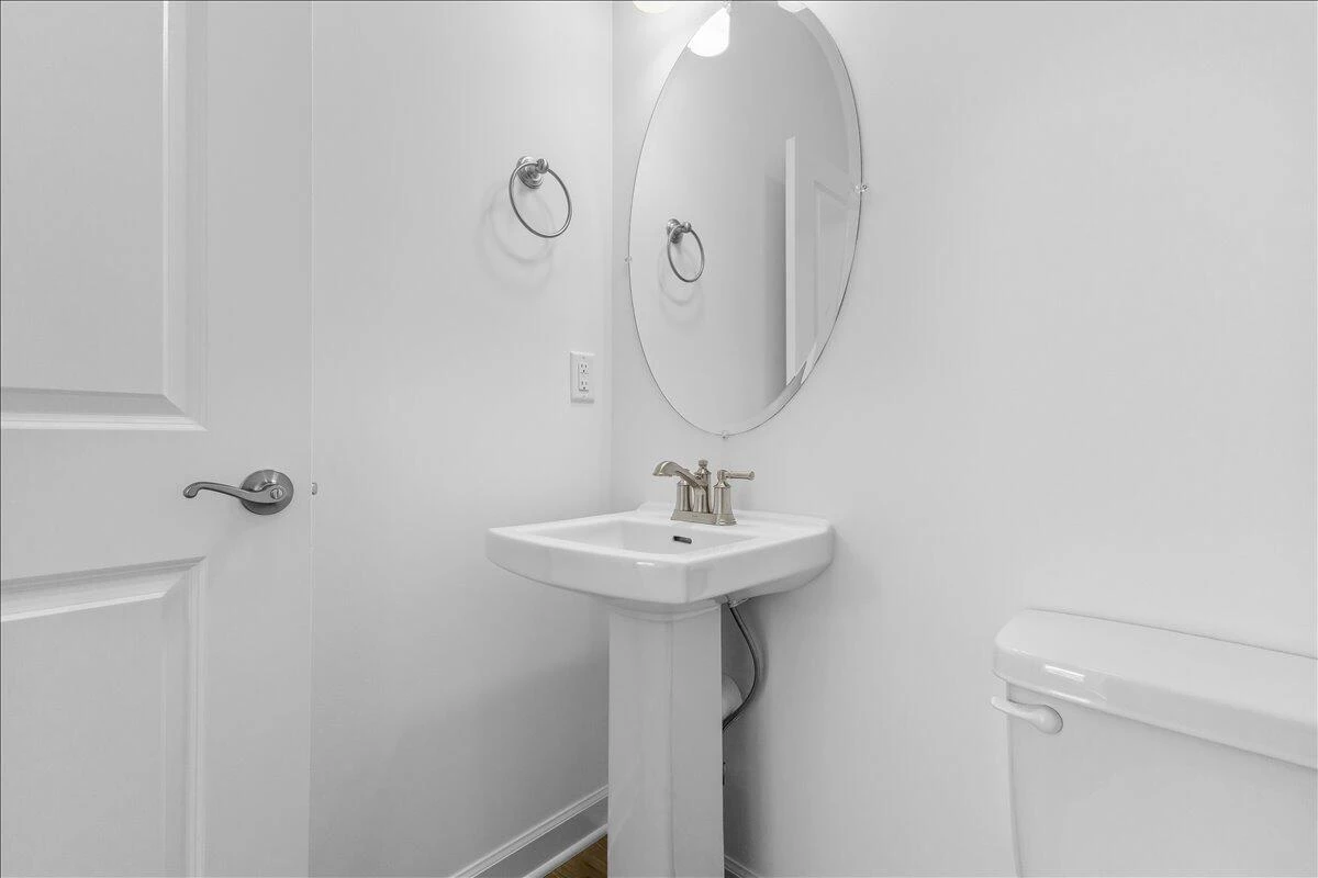 248 Colony AVE - Photo 19